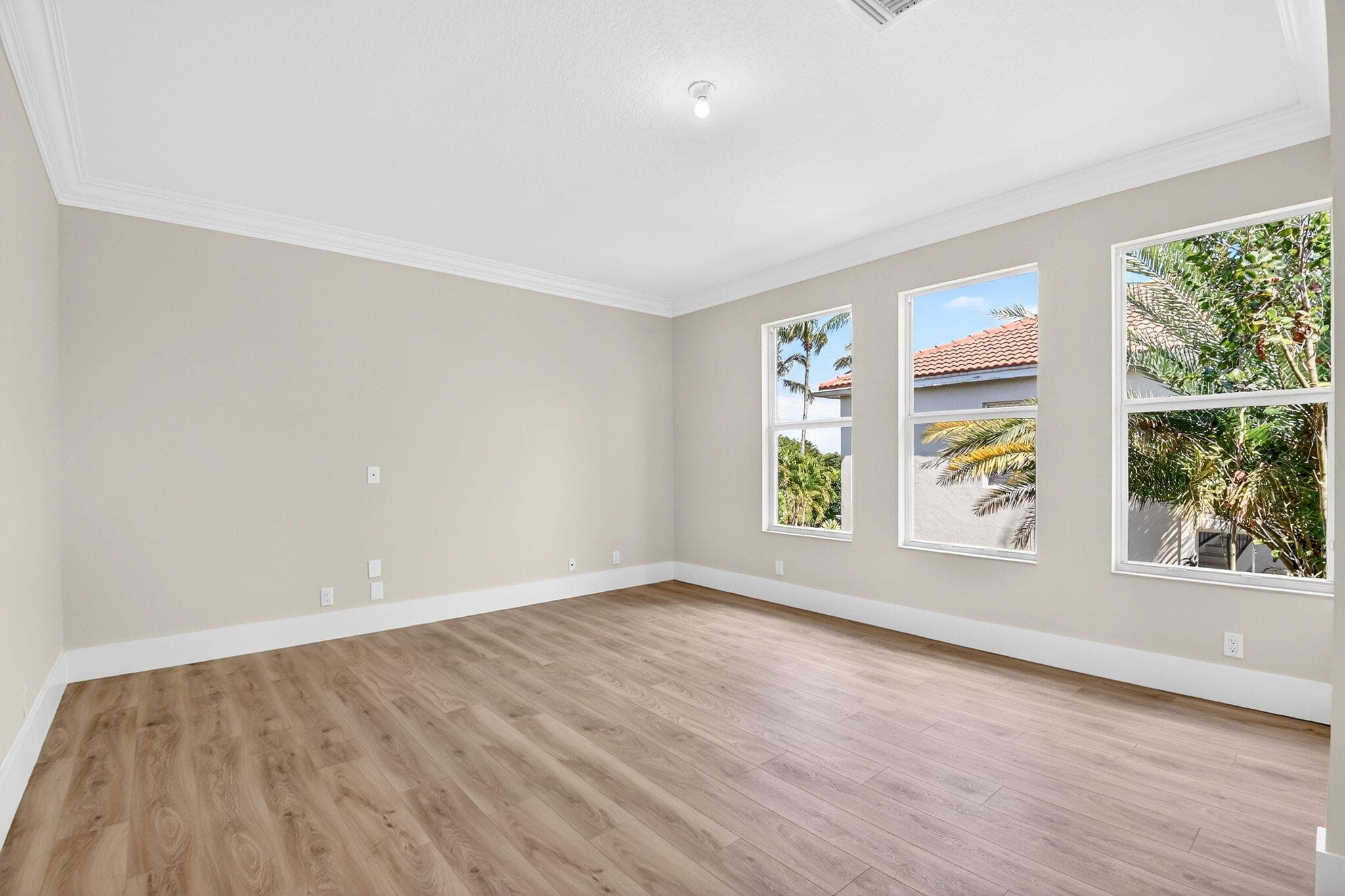 8680 Cobblestone Point Circle, Boynton Beach, FL 33472 — photo 33 of 70