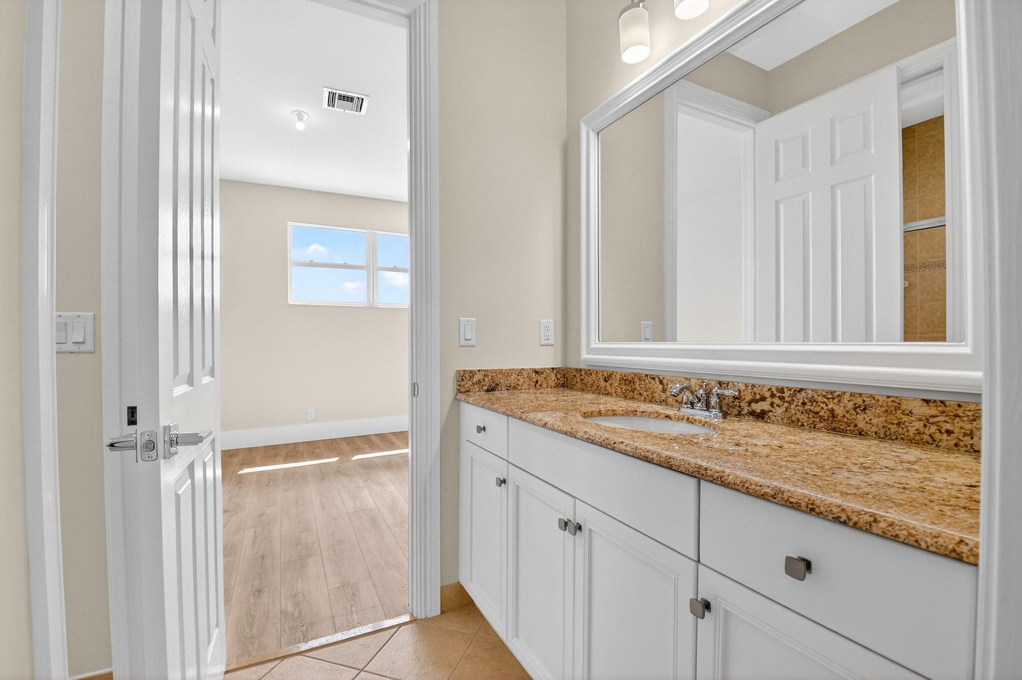 8680 Cobblestone Point Circle, Boynton Beach, FL 33472 — photo 35 of 70