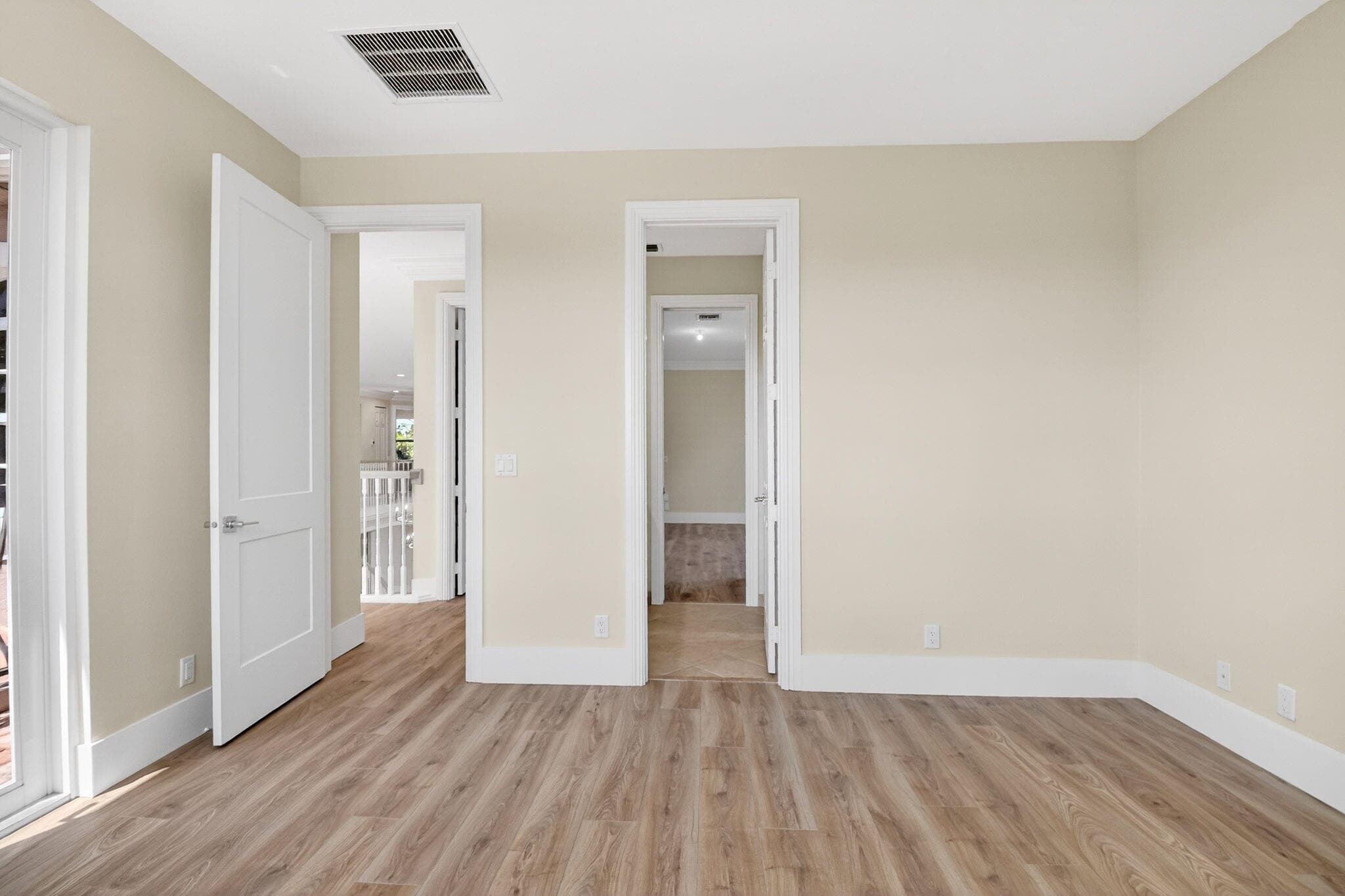 8680 Cobblestone Point Circle, Boynton Beach, FL 33472 — photo 37 of 70