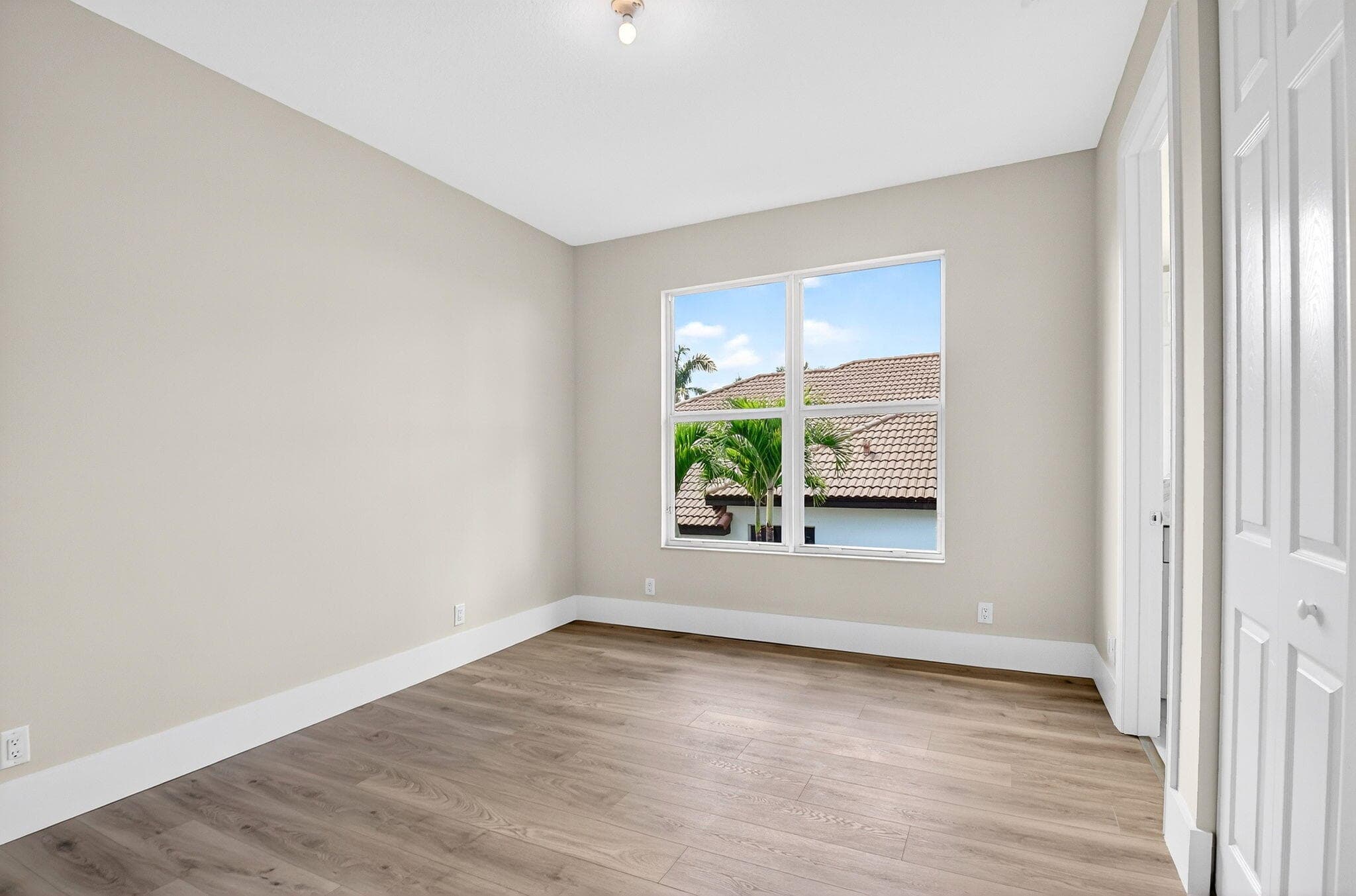 8680 Cobblestone Point Circle, Boynton Beach, FL 33472 — photo 43 of 70