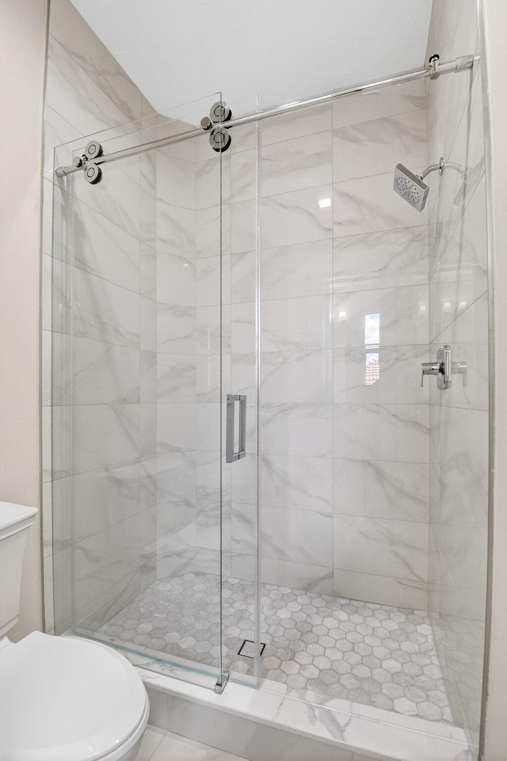 8680 Cobblestone Point Circle, Boynton Beach, FL 33472 — photo 46 of 70