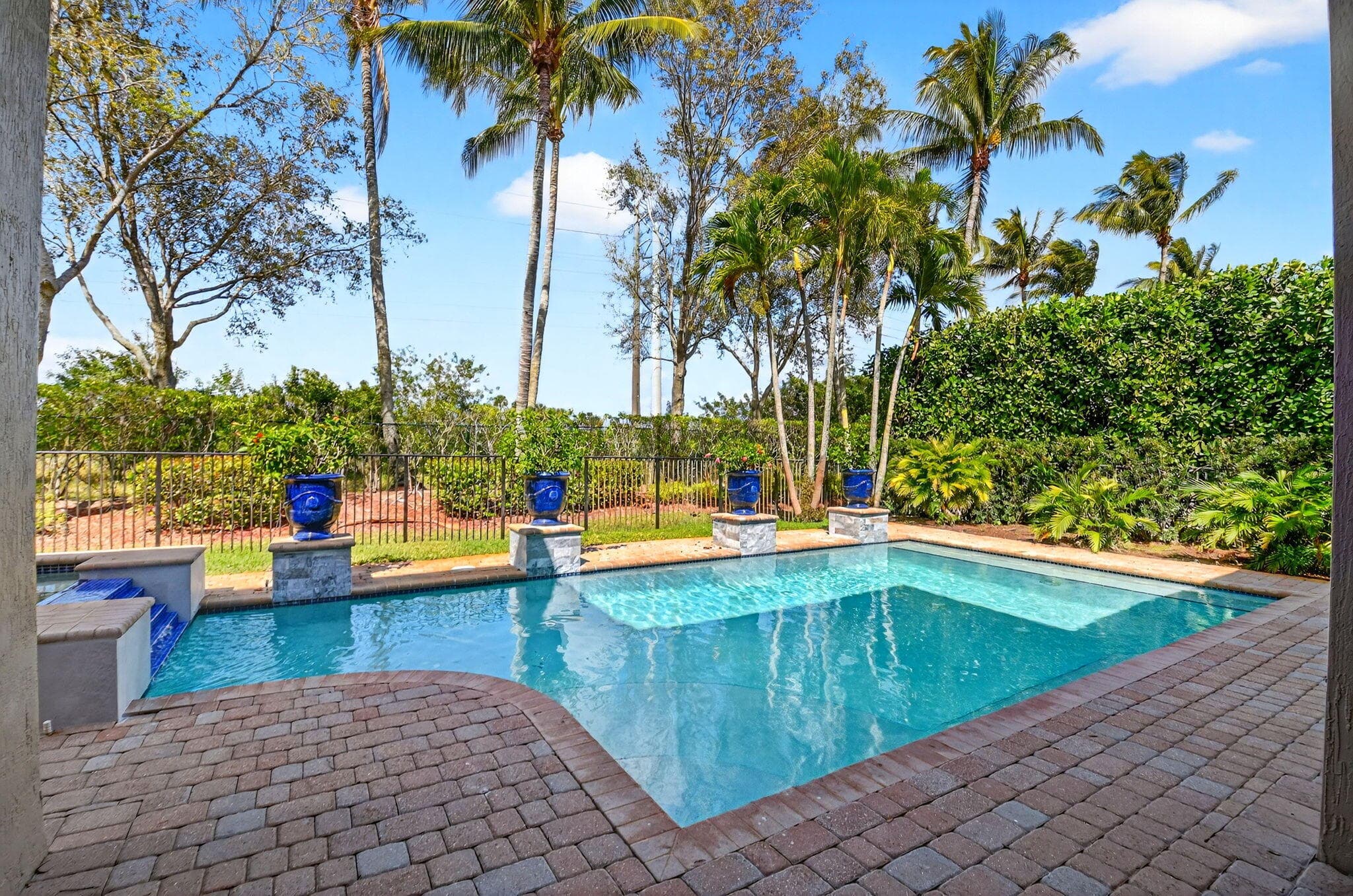 8680 Cobblestone Point Circle, Boynton Beach, FL 33472 — photo 53 of 70
