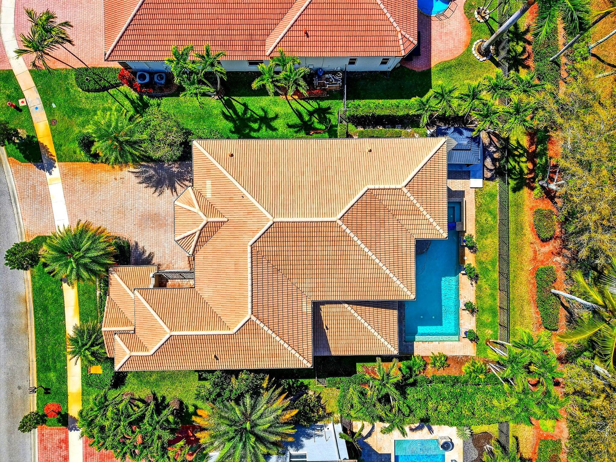 8680 Cobblestone Point Circle, Boynton Beach, FL 33472 — photo 58 of 70