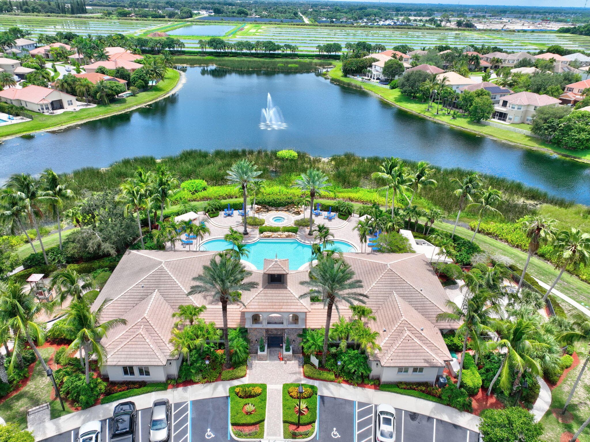 8680 Cobblestone Point Circle, Boynton Beach, FL 33472 — photo 61 of 70