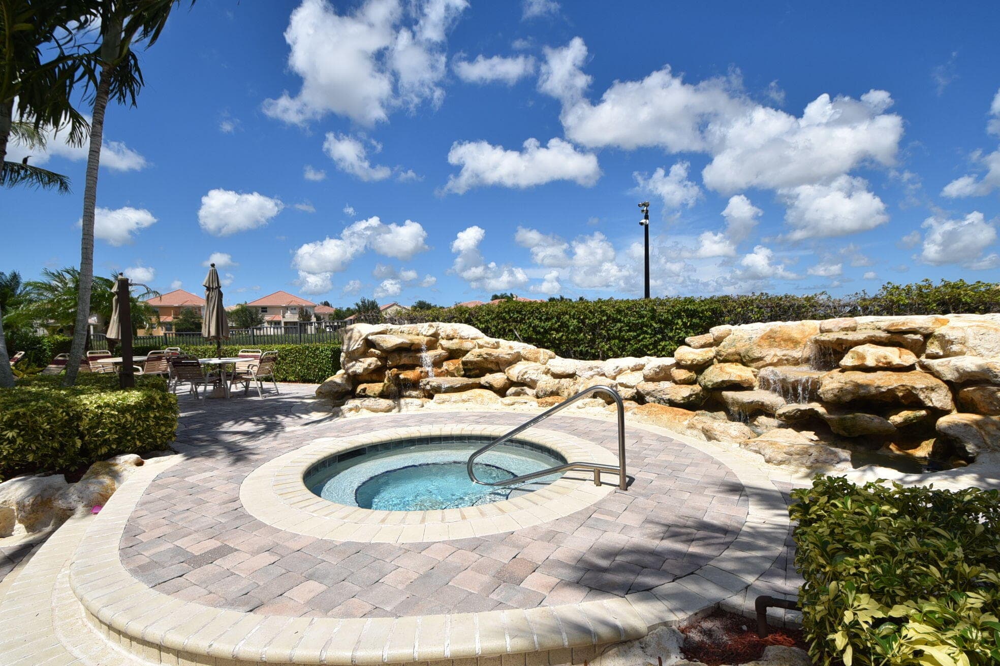 8680 Cobblestone Point Circle, Boynton Beach, FL 33472 — photo 64 of 70