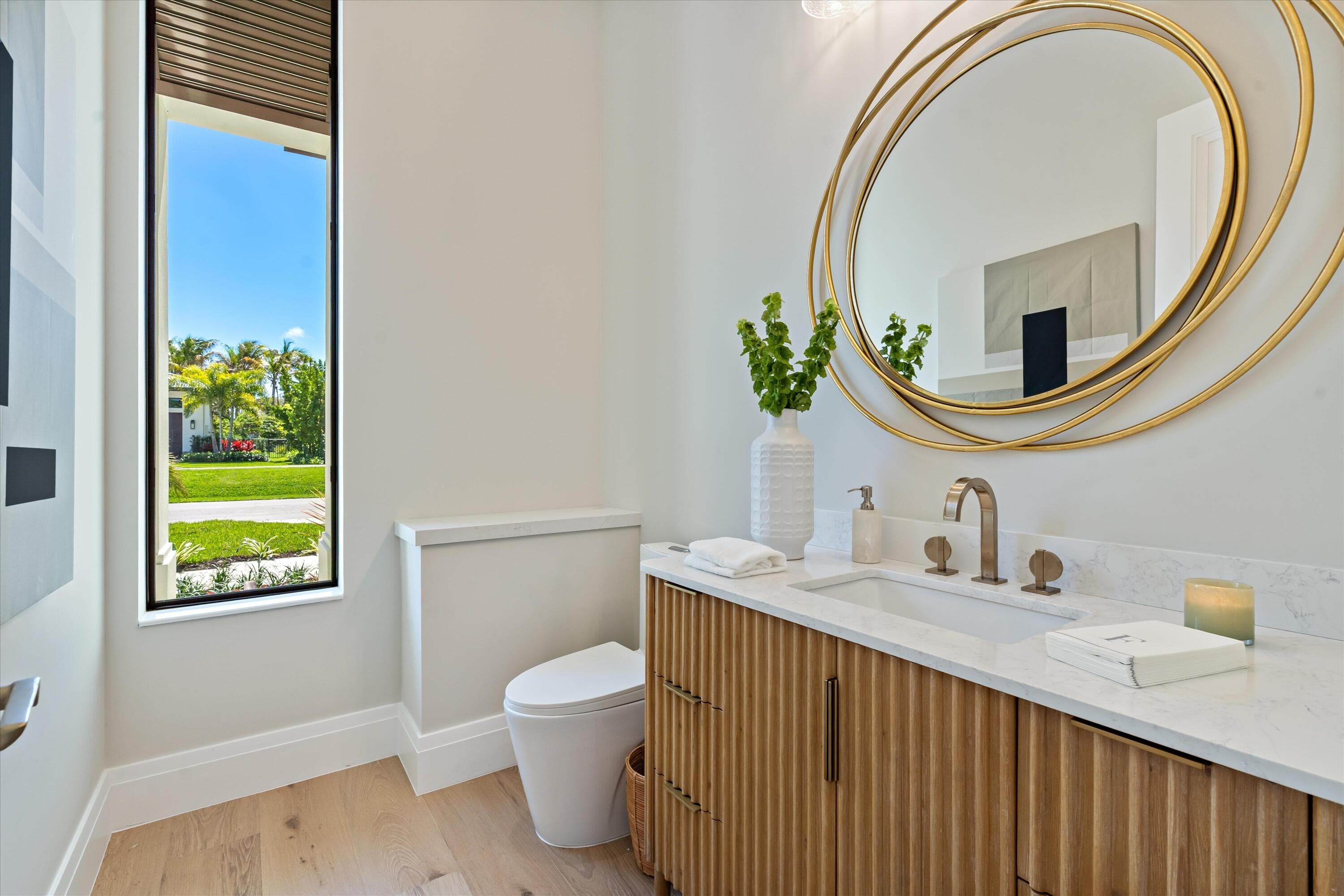 531 NW 13th Street, Delray Beach, FL 33444 — photo 26 of 42