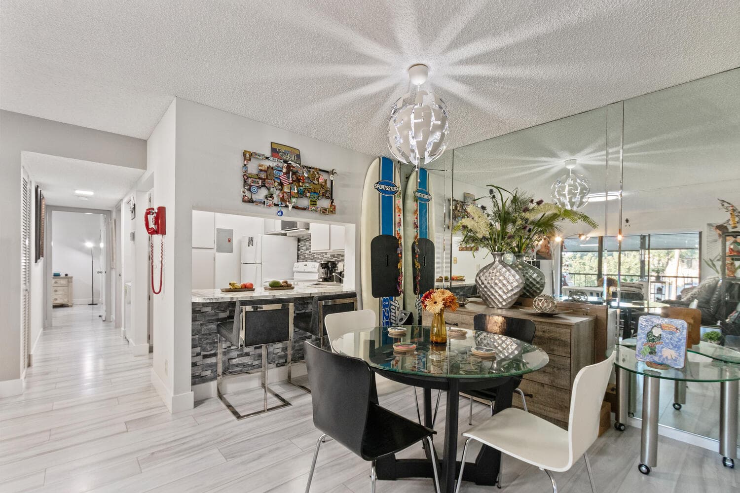 712 Sunny Pine Way E2, Greenacres, FL 33415 — photo 10 of 38