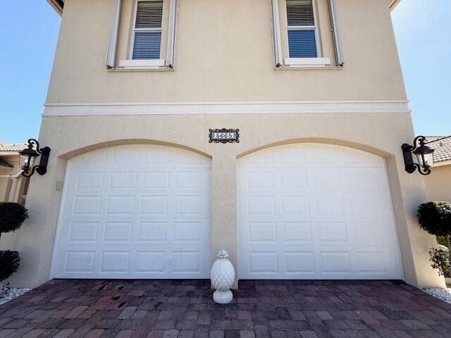 5665 61st Place, Vero Beach, FL 32967 — photo 2 of 25