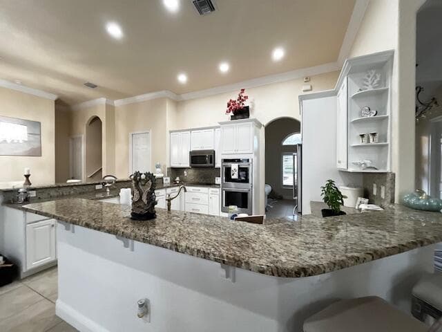 5665 61st Place, Vero Beach, FL 32967 — photo 9 of 25
