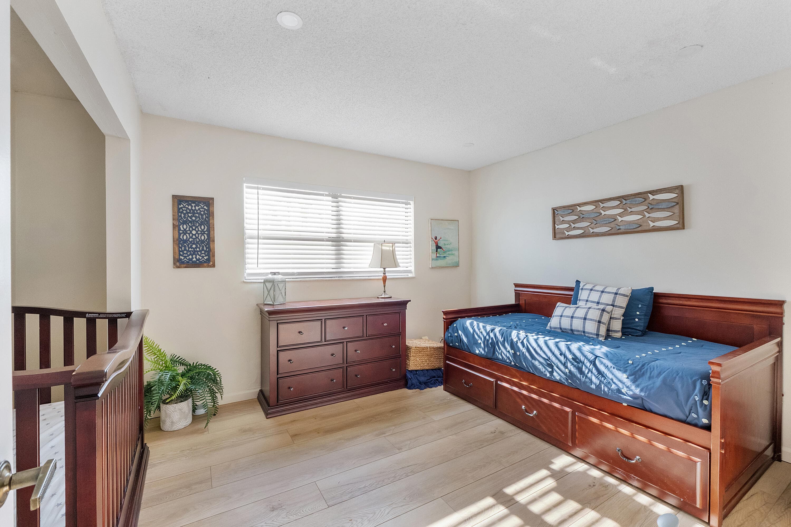 1300 NW 97th Terrace, Coral Springs, FL 33071 — photo 25 of 48
