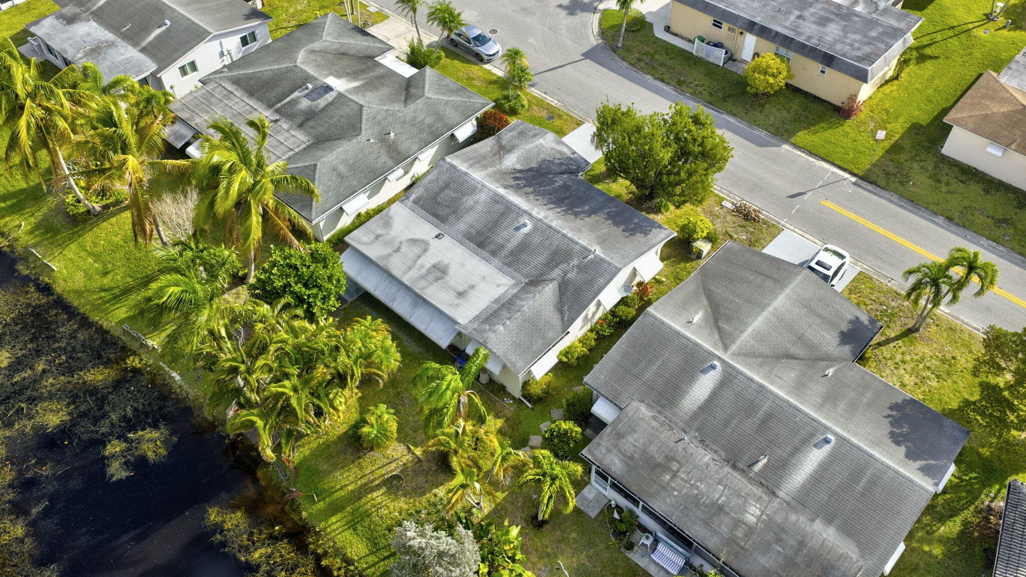 1570 NW 70th Terrace, Margate, FL 33063 — photo 31 of 37