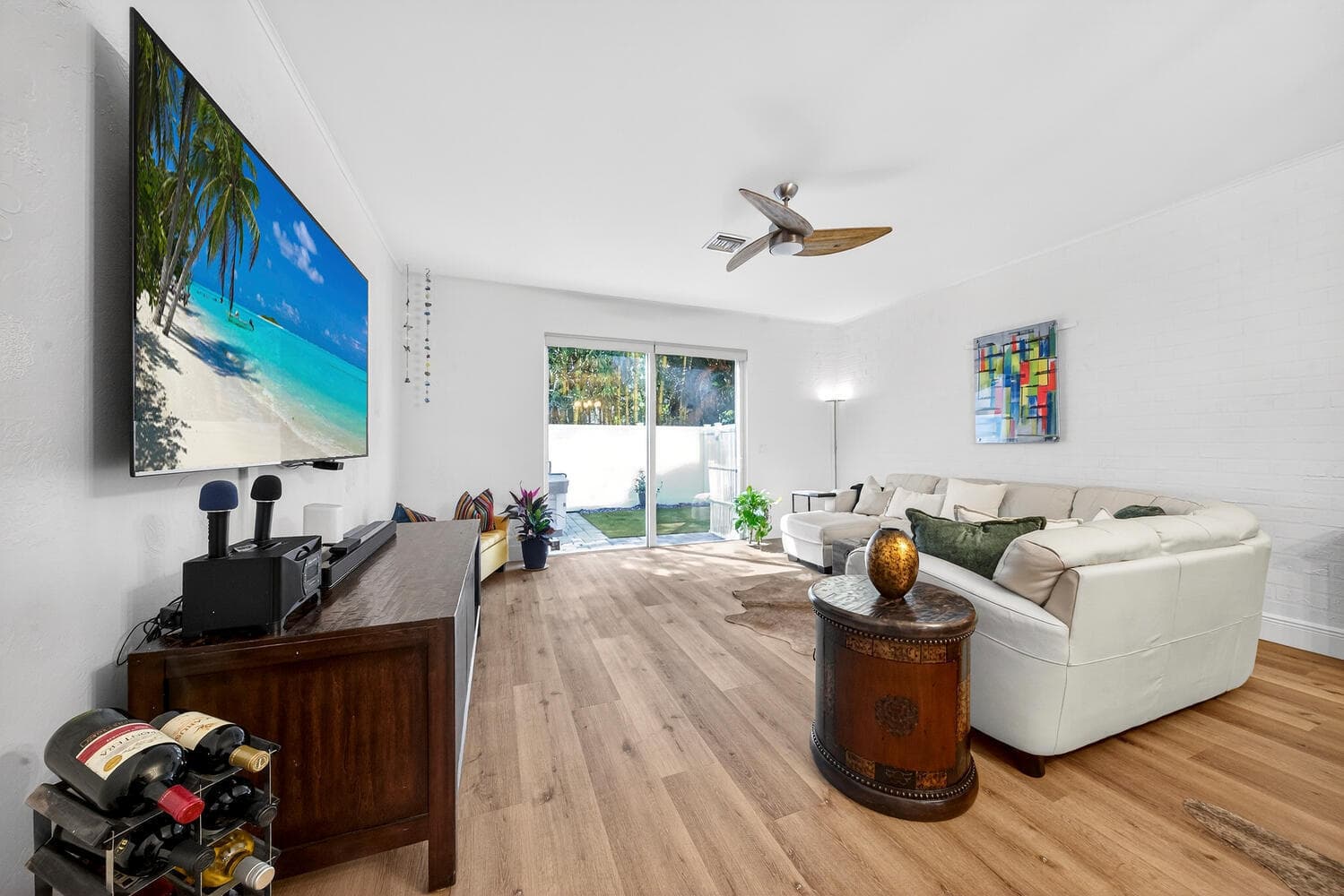 1942 NE 32nd Street, Lighthouse Point, FL 33064 — photo 9 of 25