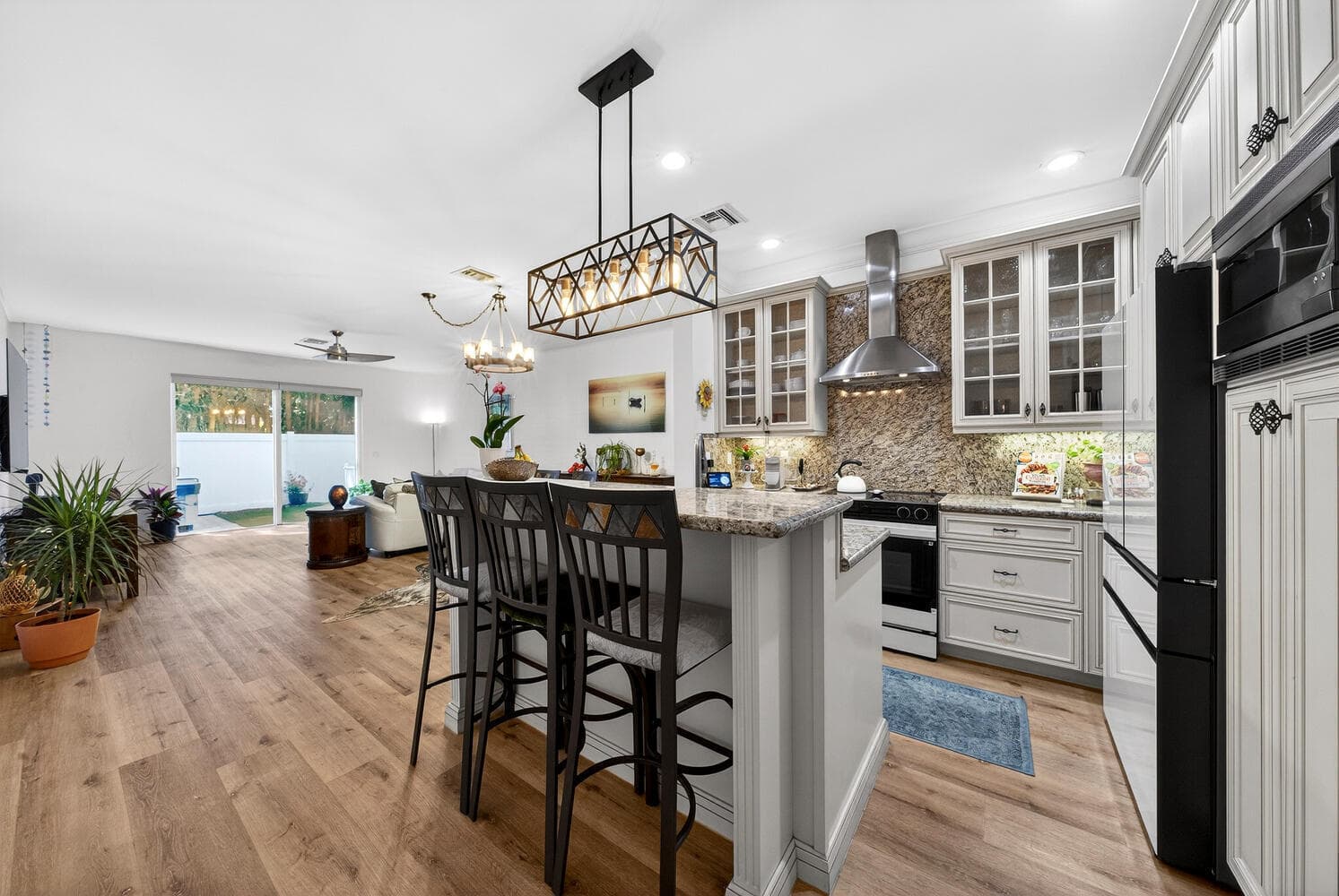 1942 NE 32nd Street, Lighthouse Point, FL 33064 — photo 11 of 25