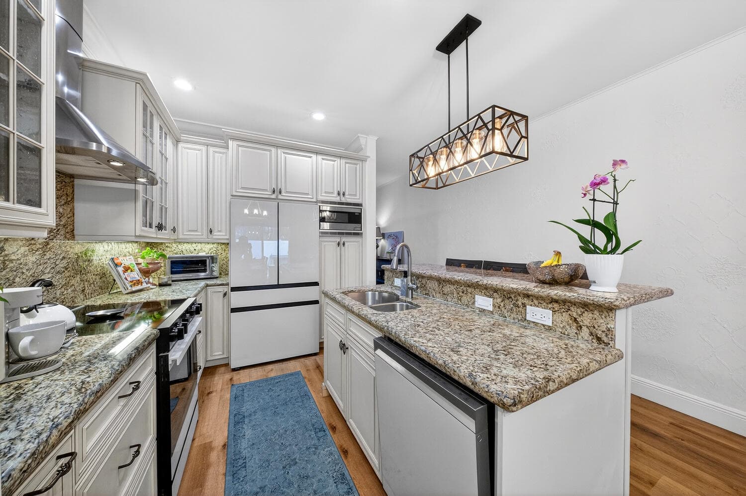 1942 NE 32nd Street, Lighthouse Point, FL 33064 — photo 12 of 25