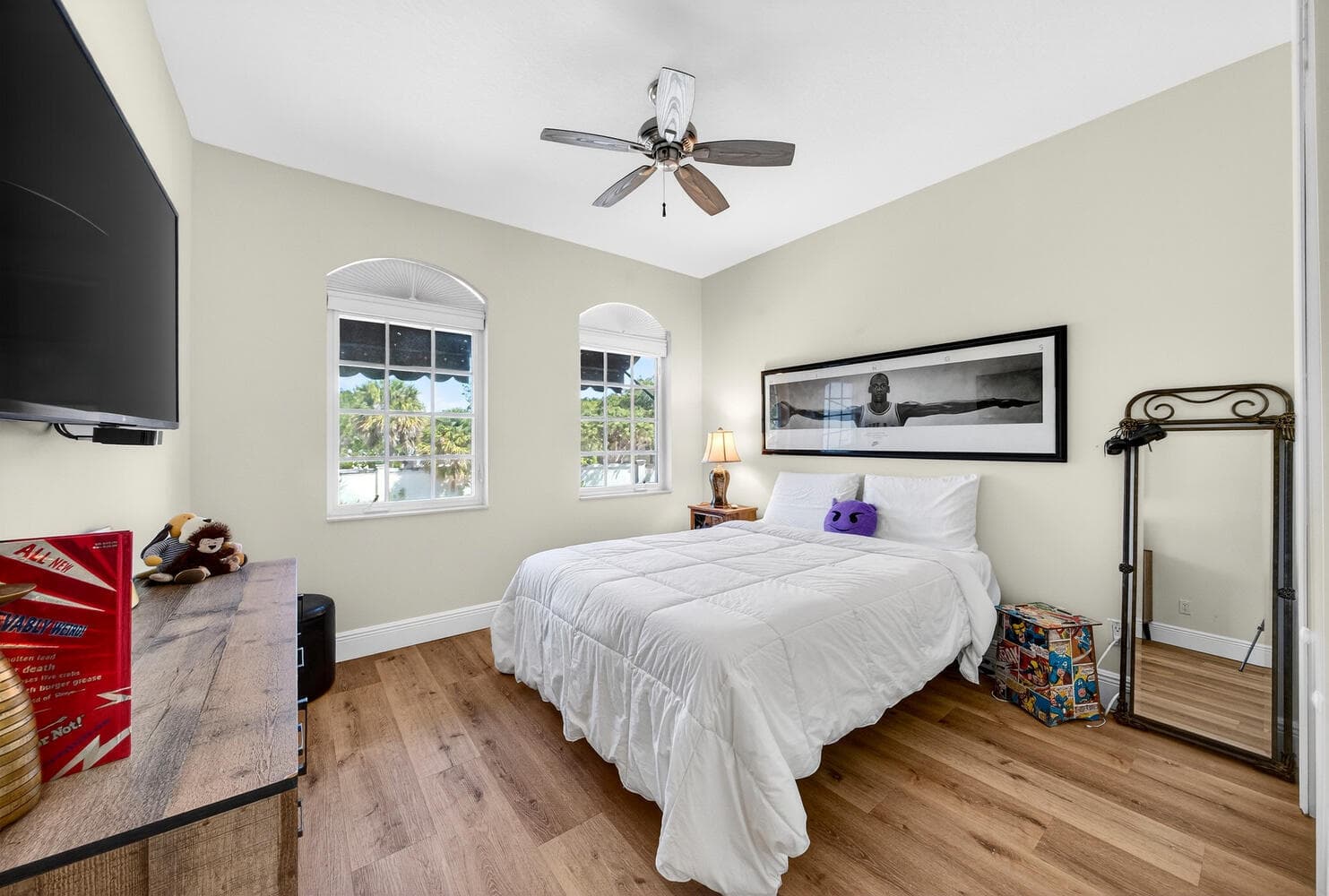 1942 NE 32nd Street, Lighthouse Point, FL 33064 — photo 18 of 25