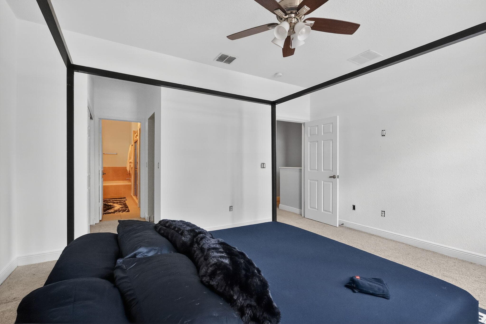 2561 SW 119th Way 1608, Miramar, FL 33025 — photo 23 of 46