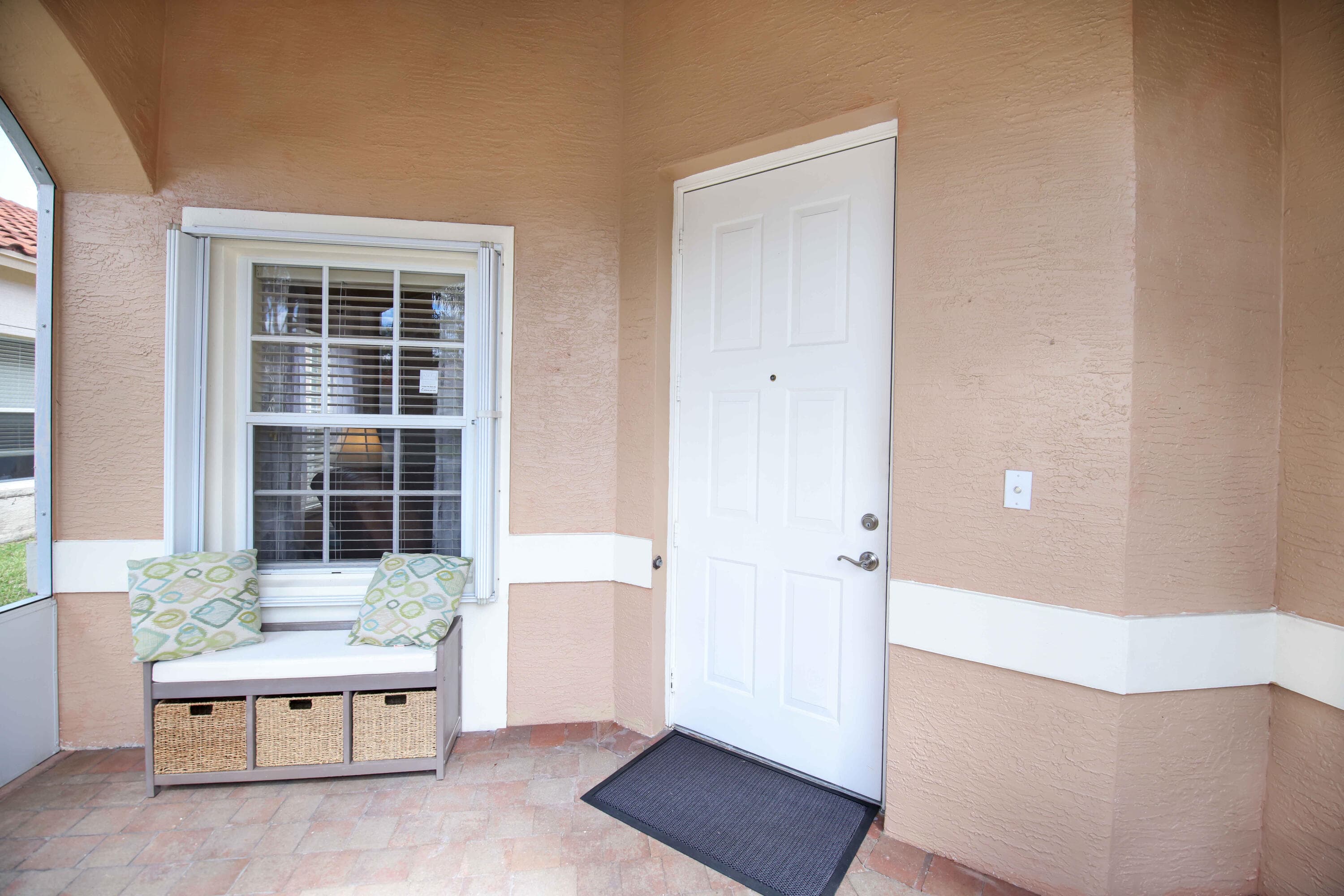 454 NW Lismore Lane, Port St. Lucie, FL 34986 — photo 2 of 86