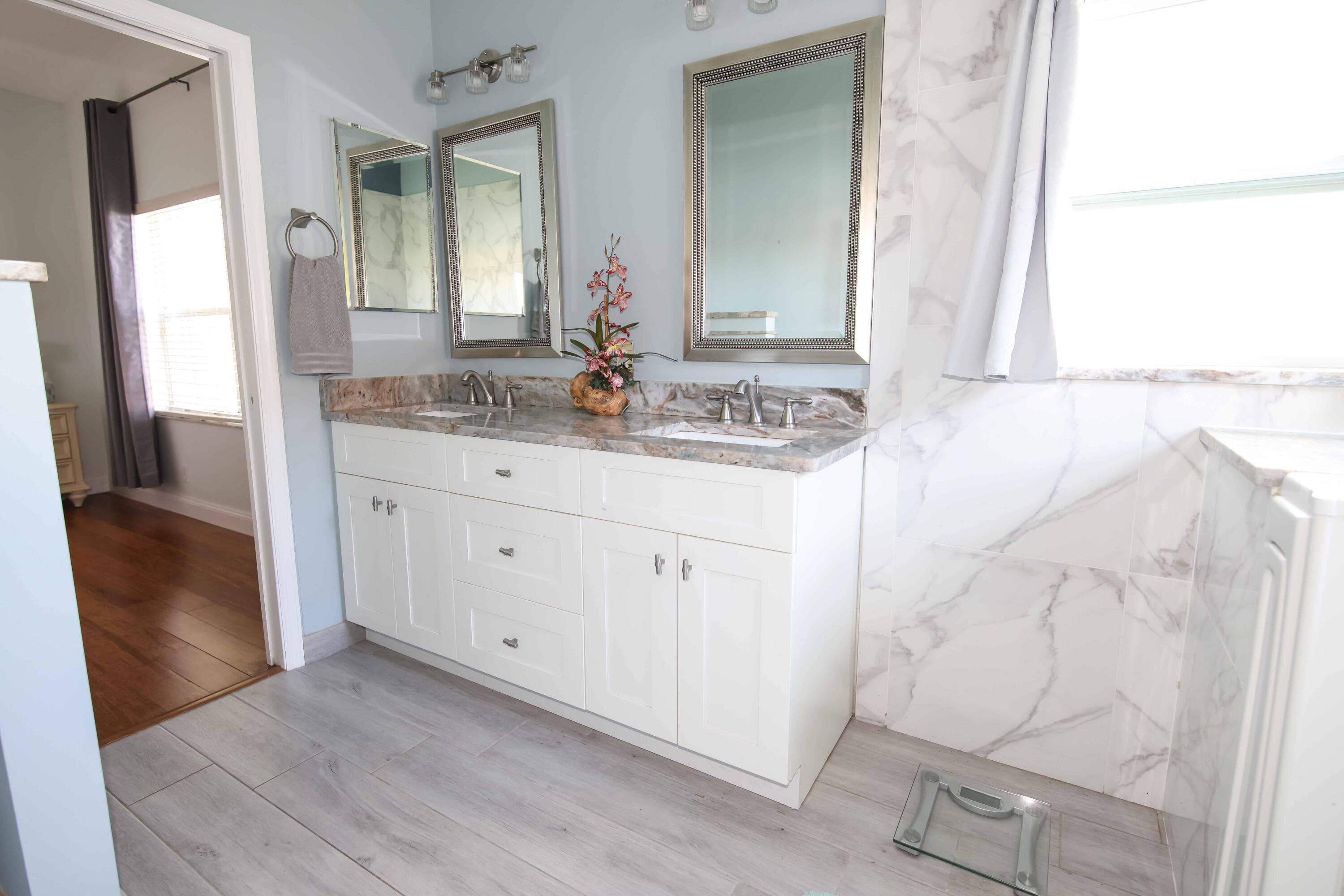 454 NW Lismore Lane, Port St. Lucie, FL 34986 — photo 17 of 86