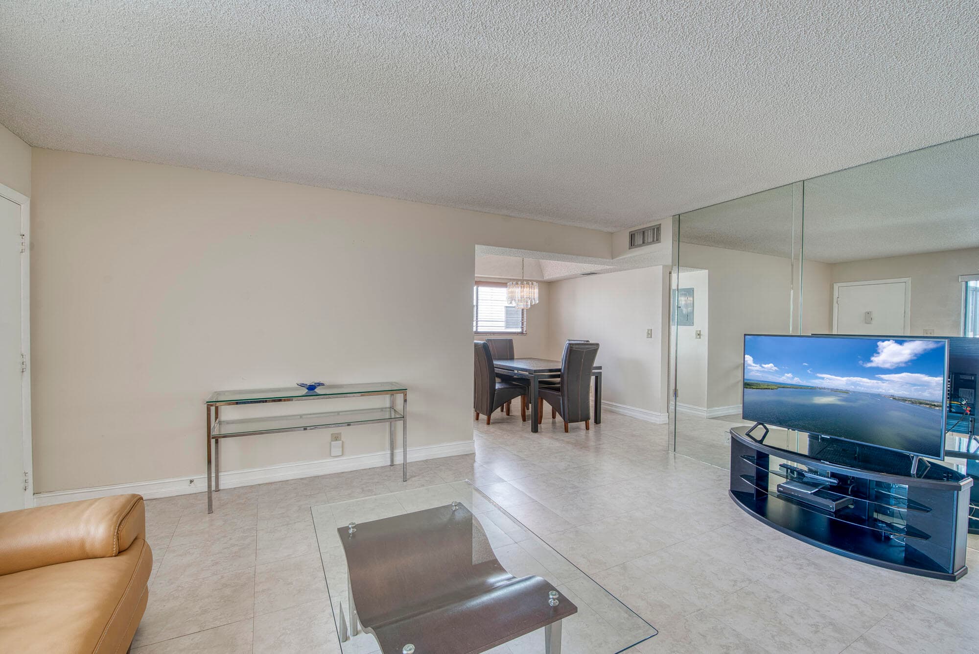 15108 Ashland Drive 215, Delray Beach, FL 33484 — photo 5 of 19