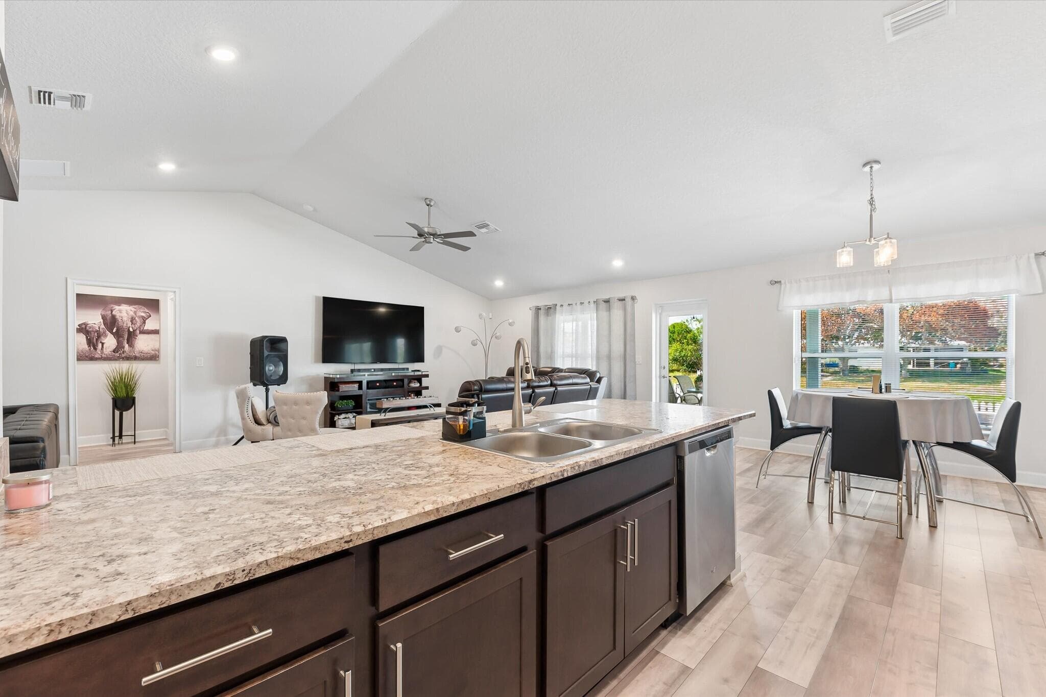 1862 SW Monterrey Lane, Port St. Lucie, FL 34953 — photo 17 of 52