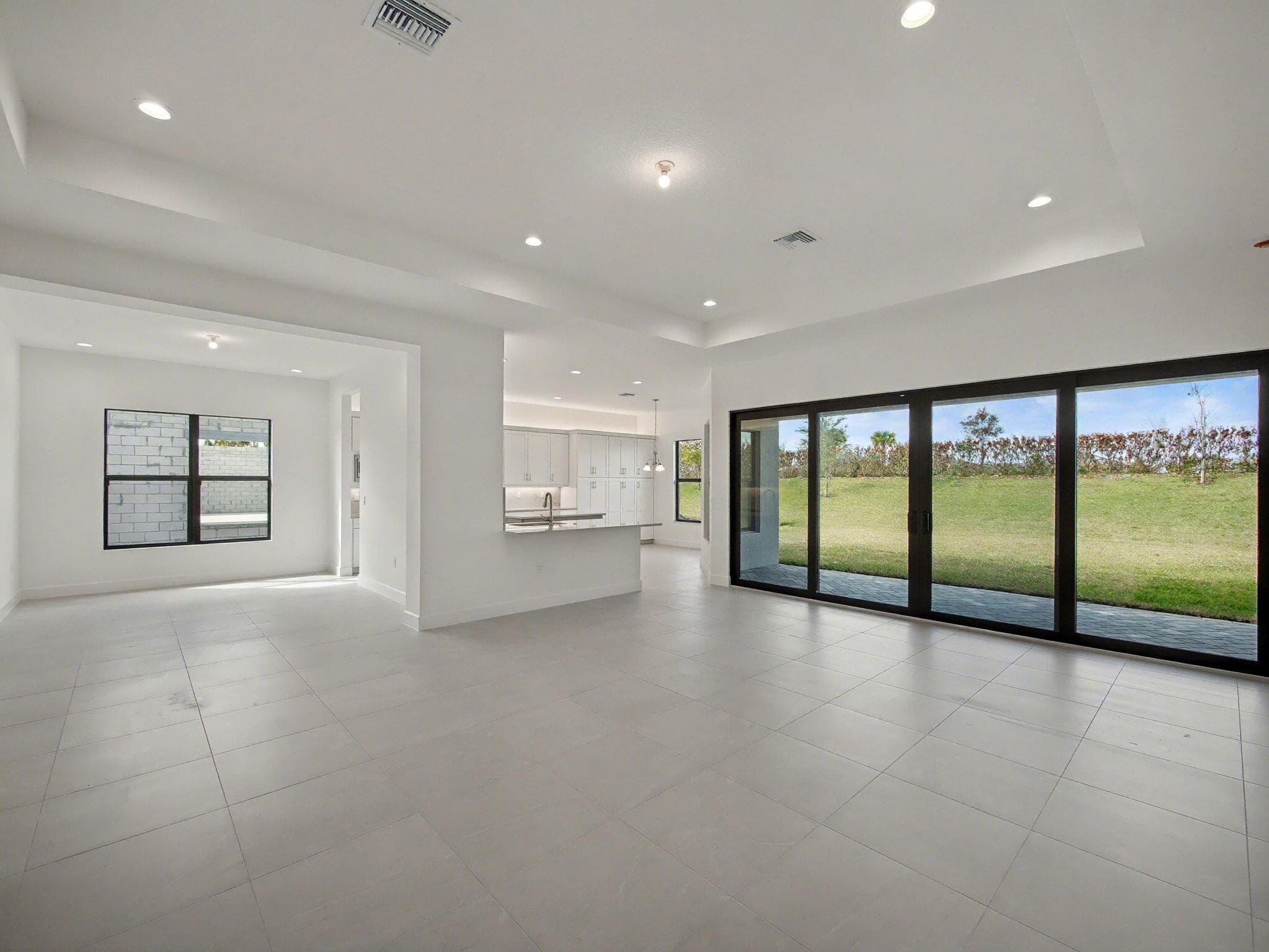 12476 SW Pink Playa Parkway, Port St. Lucie, FL 34987 — photo 9 of 64