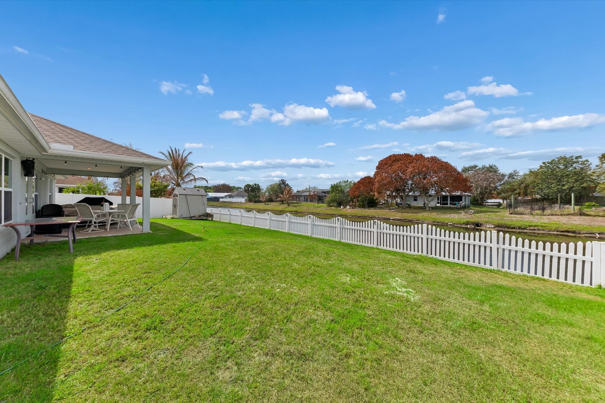 1862 SW Monterrey Lane, Port St. Lucie, FL 34953 — photo 44 of 52