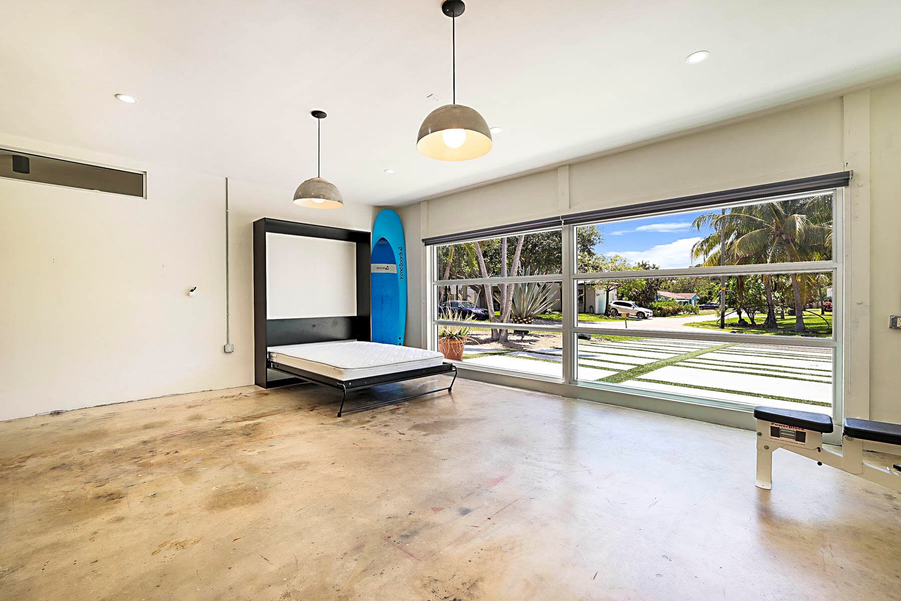 400 NW 6th Avenue, Boca Raton, FL 33432 — photo 31 of 44