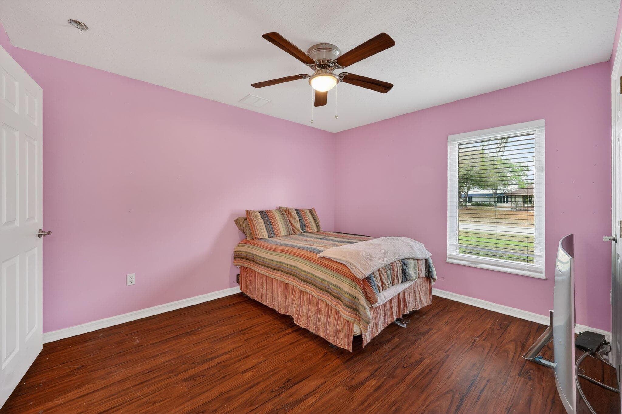 566 SW Sea Holly Terrace, Port St. Lucie, FL 34984 — photo 35 of 54