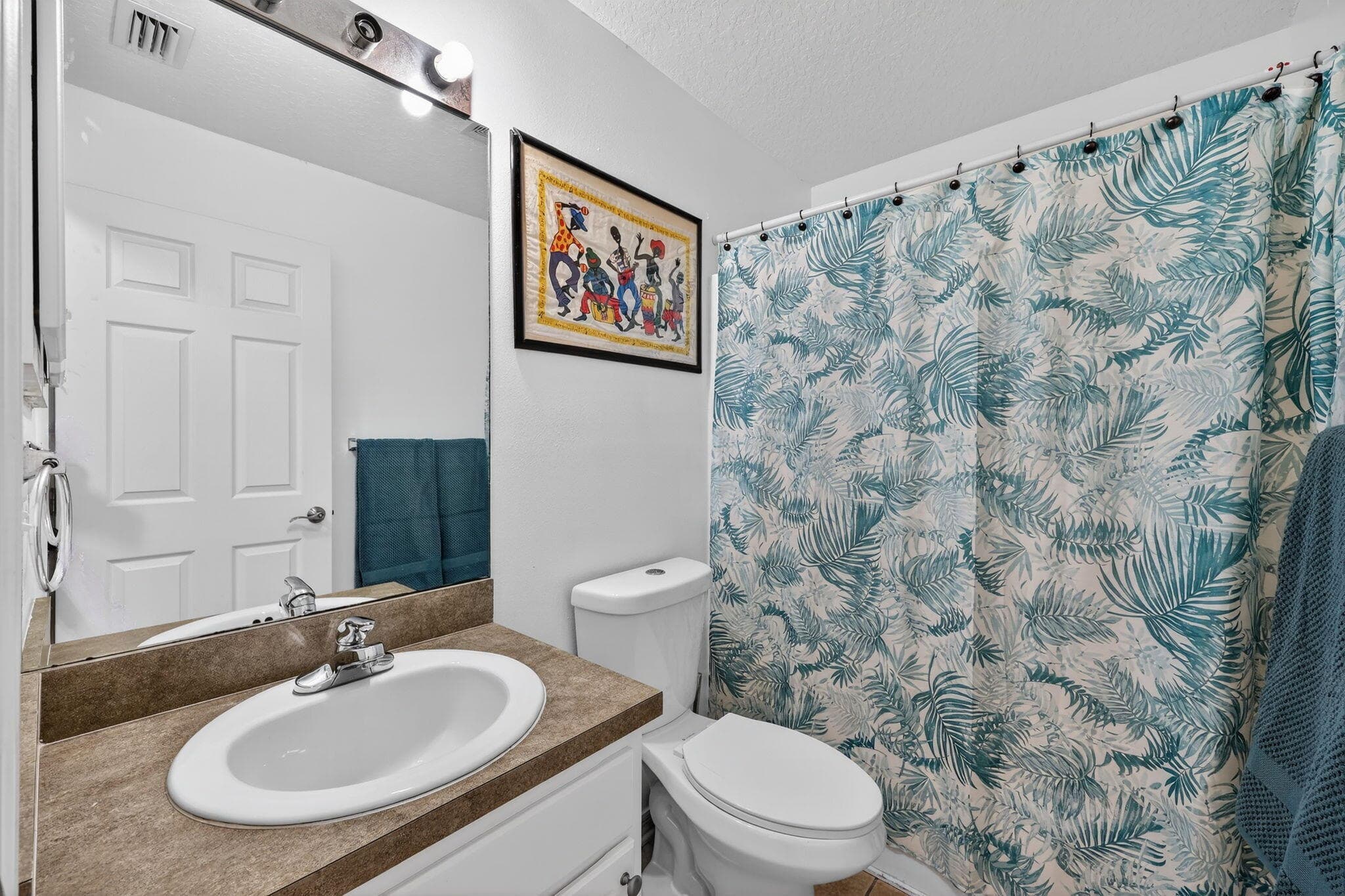 566 SW Sea Holly Terrace, Port St. Lucie, FL 34984 — photo 36 of 54