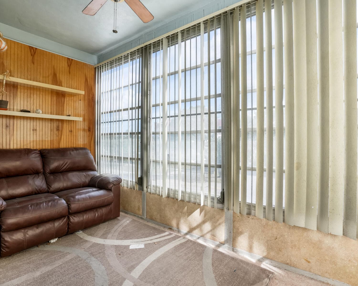 4751 NW 21st Street 303, Lauderhill, FL 33313 — photo 16 of 36