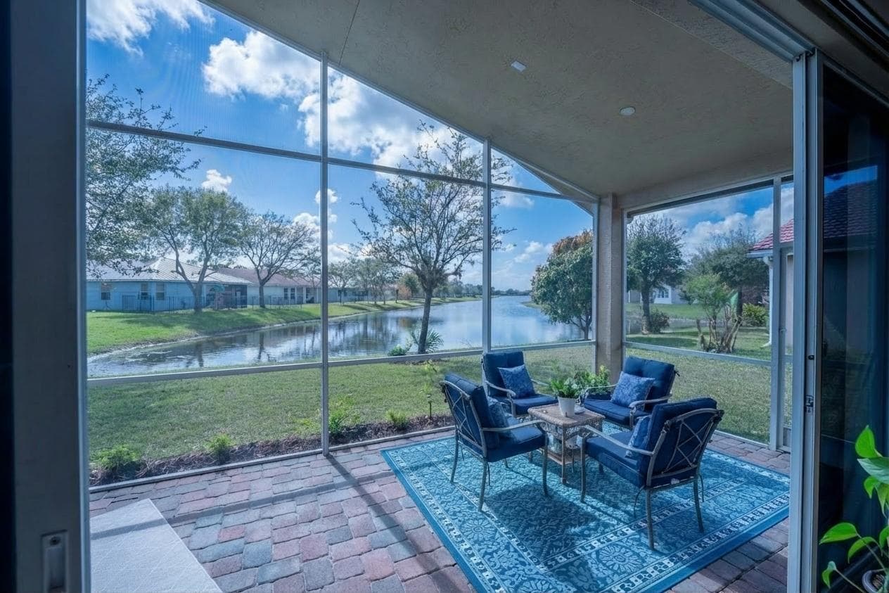 2924 SW Chatham Lane, Port St. Lucie, FL 34953 — photo 41 of 64