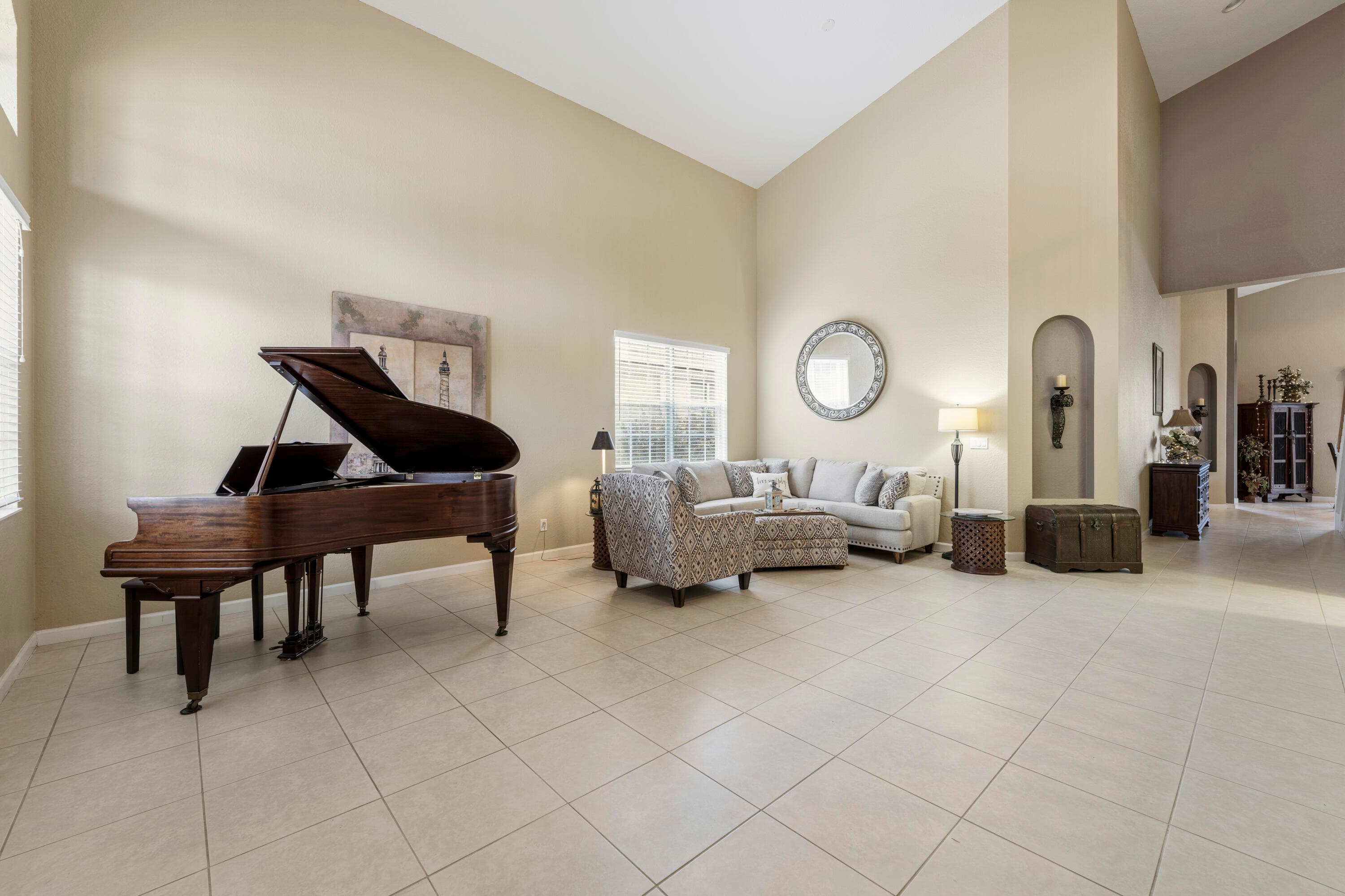 2924 SW Chatham Lane, Port St. Lucie, FL 34953 — photo 4 of 64