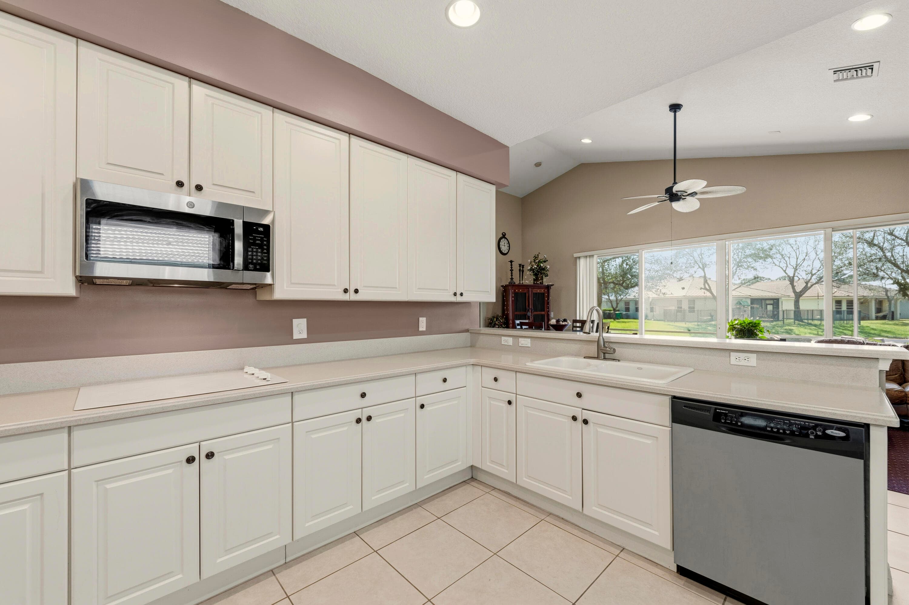 2924 SW Chatham Lane, Port St. Lucie, FL 34953 — photo 18 of 64