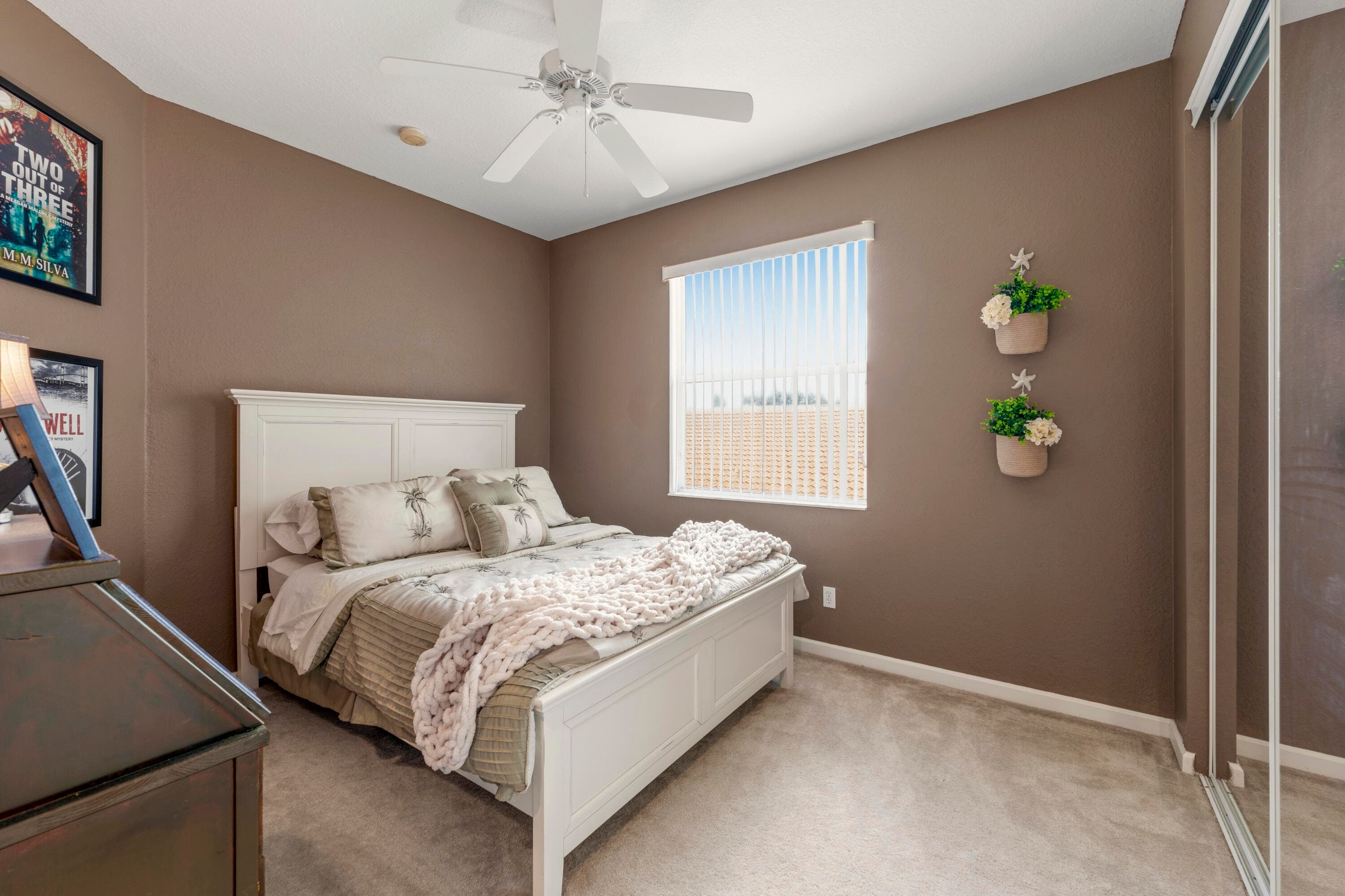 2924 SW Chatham Lane, Port St. Lucie, FL 34953 — photo 35 of 64