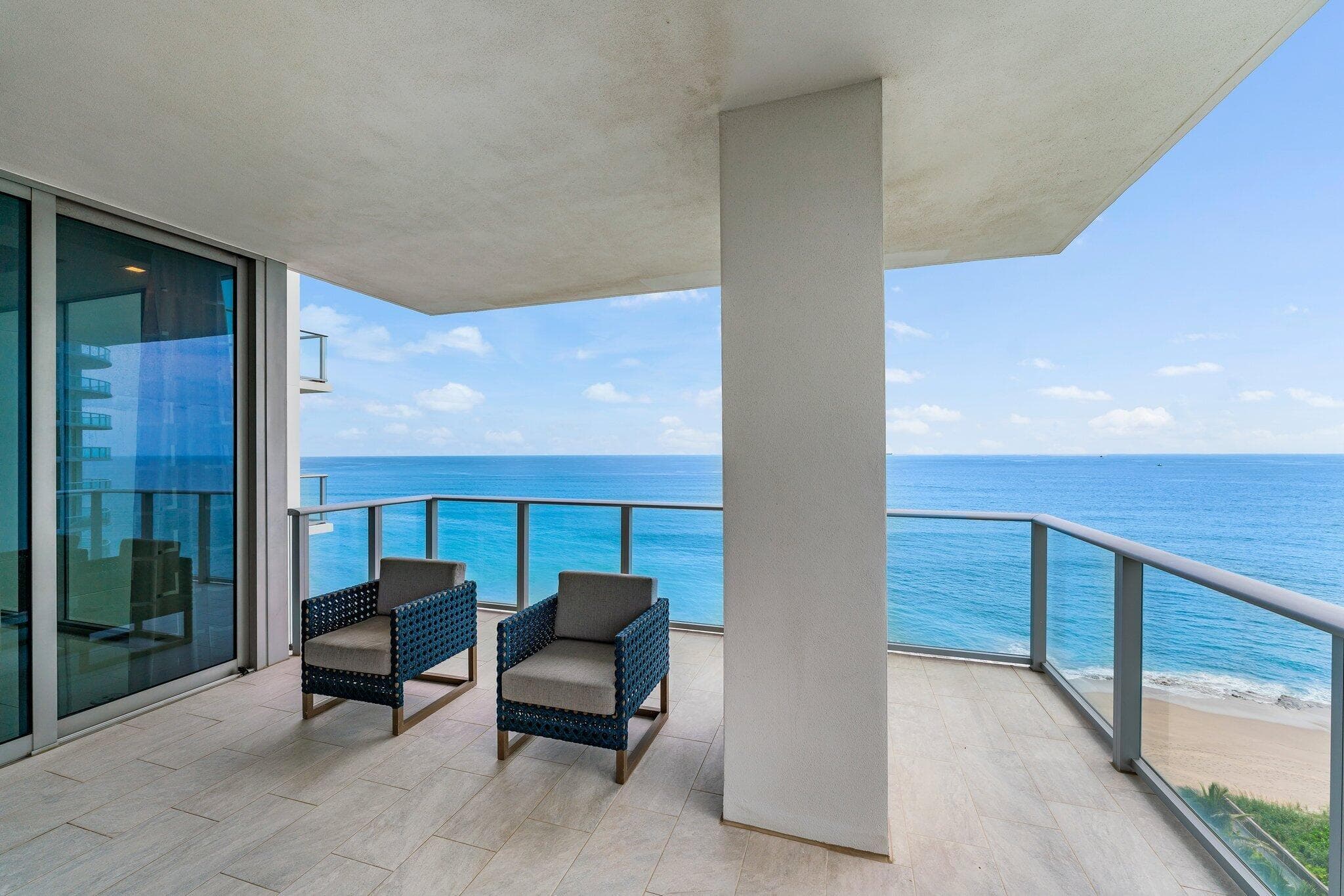 5000 N Ocean Drive 1003, Singer Island, FL 33404 — photo 106 of 134