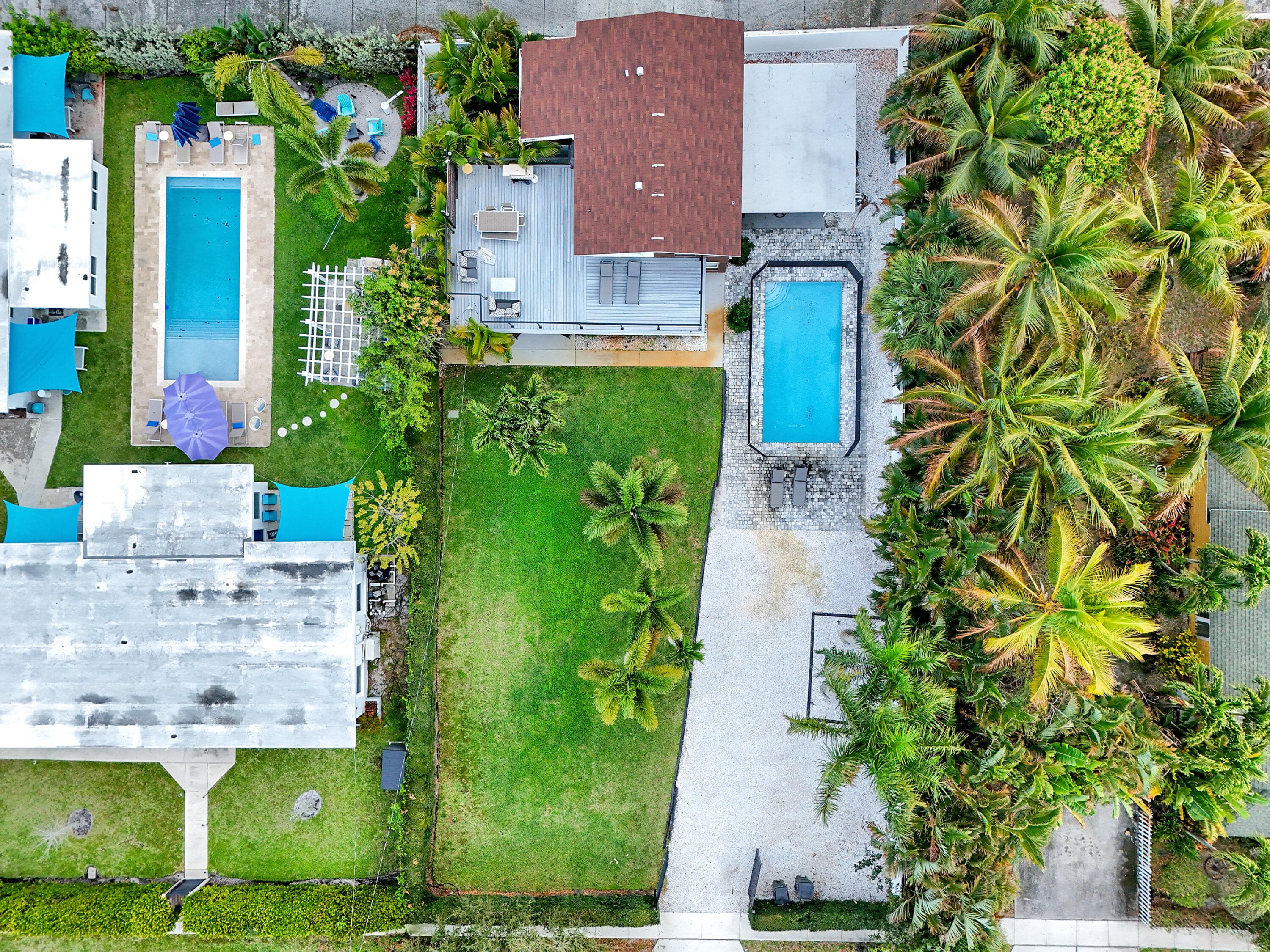 311 SE 3rd Avenue, Delray Beach, FL 33483 — photo 62 of 63