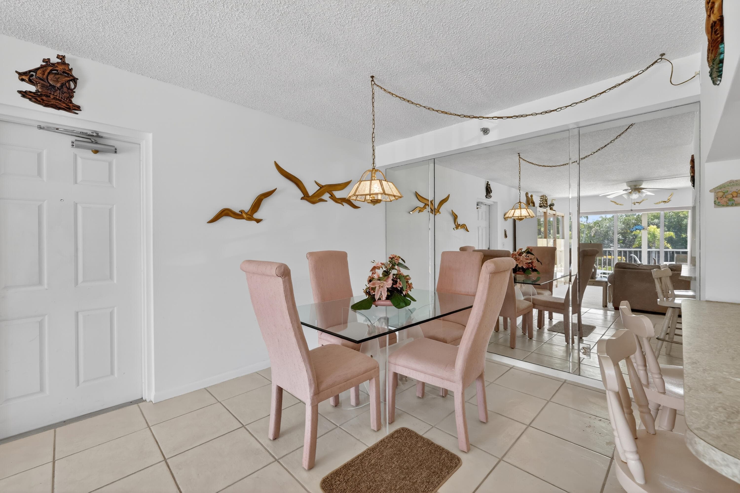 4444 NE Ocean Boulevard B2 108, Jensen Beach, FL 34957 — photo 13 of 28