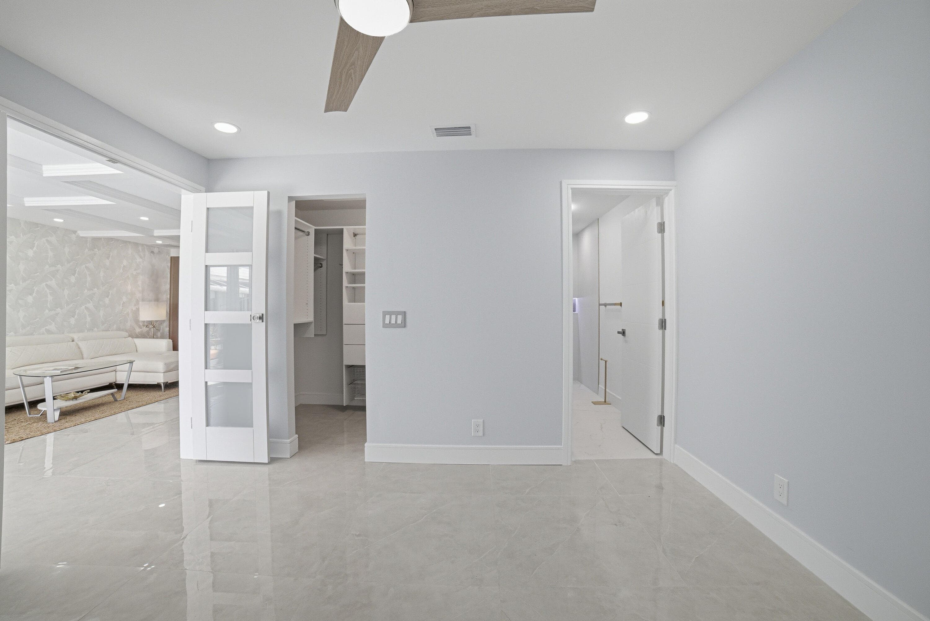 300 SW Golfview Terrace 142, Boynton Beach, FL 33426 — photo 29 of 70