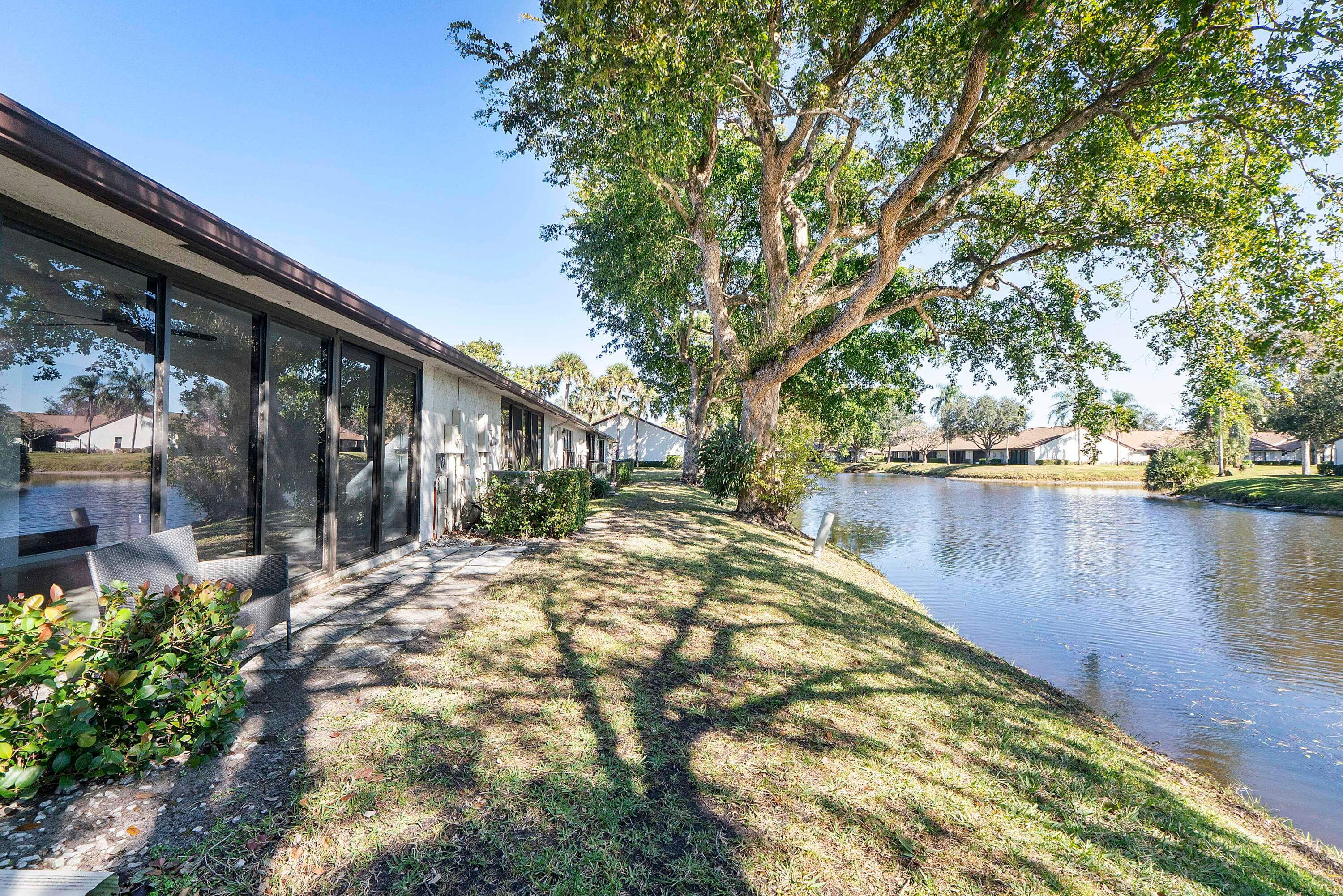 3260 Carambola Circle 2550, Coconut Creek, FL 33066 — photo 32 of 47