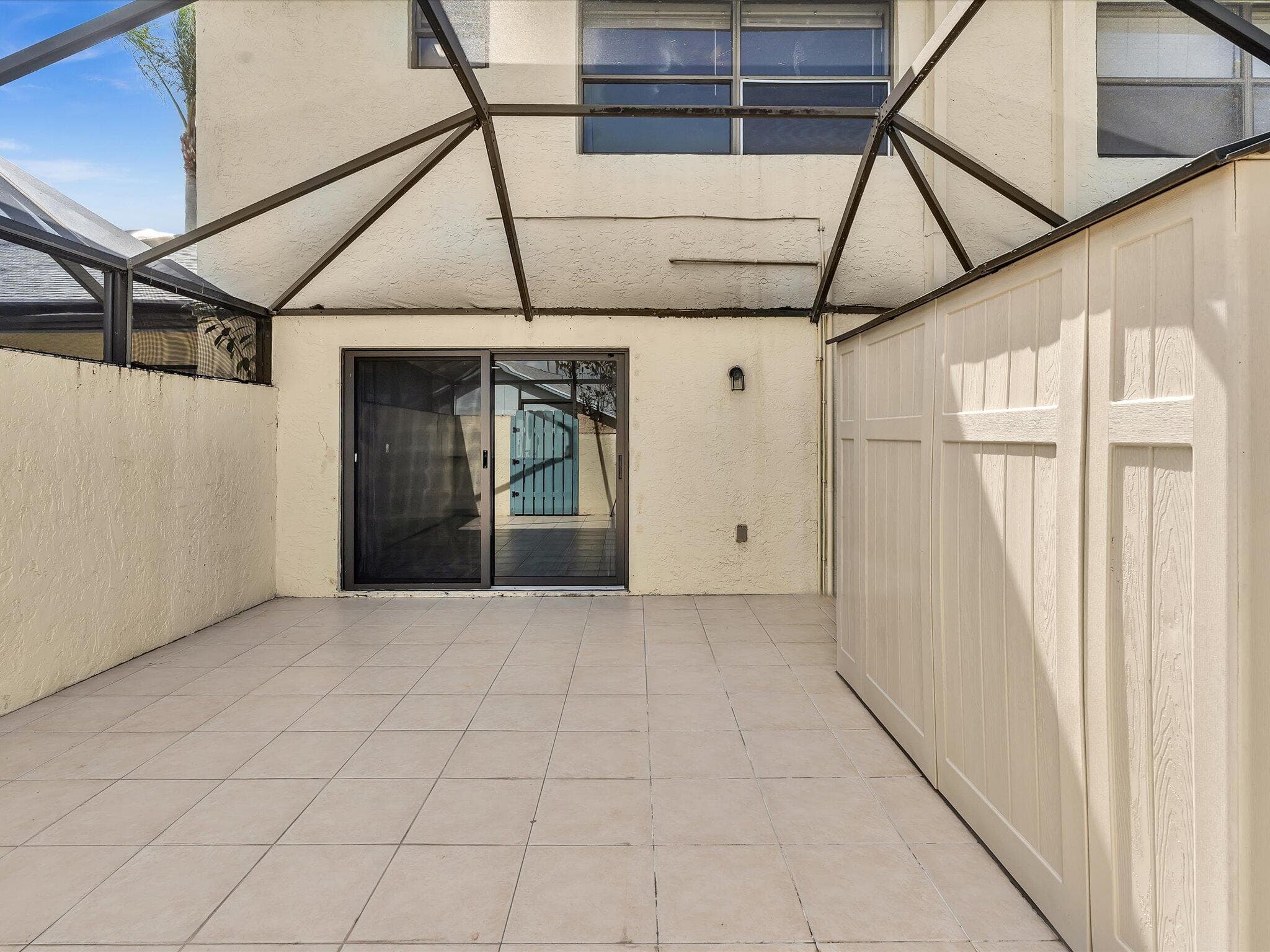 9095 SW 21st Court D, Boca Raton, FL 33428 — photo 13 of 36