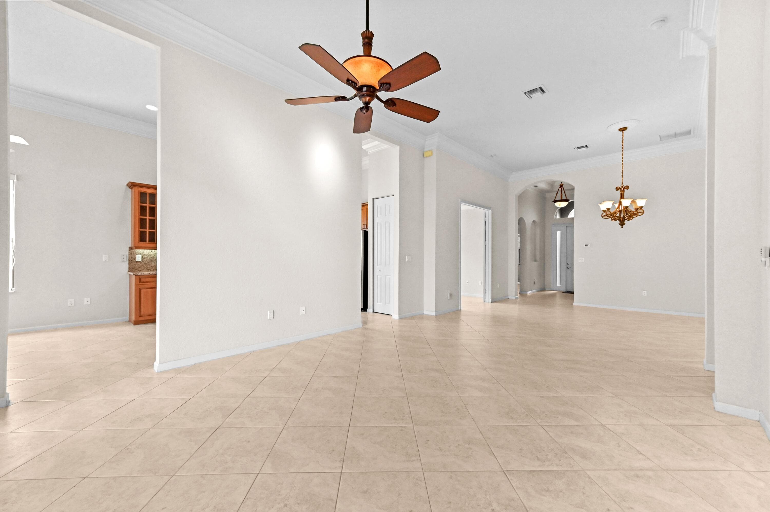 6823 Fabiano Circle, Boynton Beach, FL 33437 — photo 22 of 42
