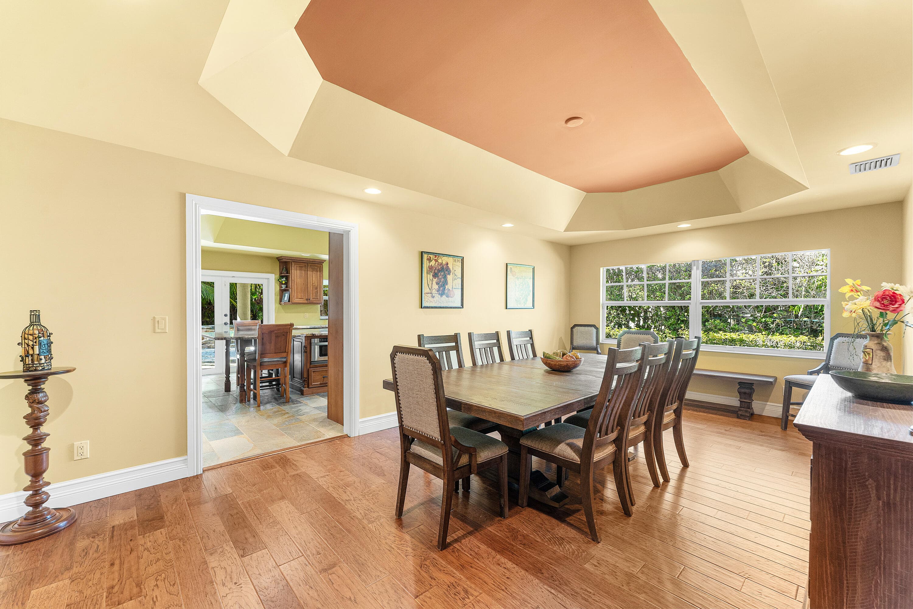 10295 Saint Andrews Road, Boynton Beach, FL 33436 — photo 10 of 43