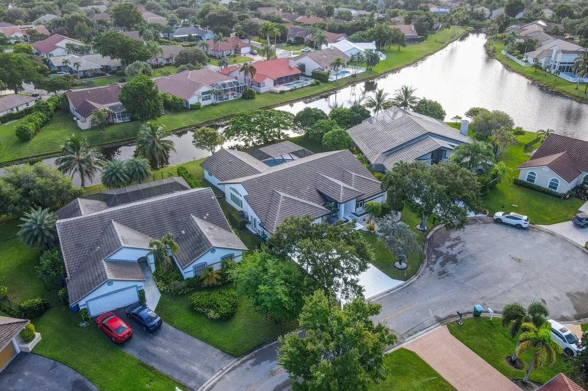 12041 NW 2nd Drive, Coral Springs, FL 33071 — photo 51 of 51