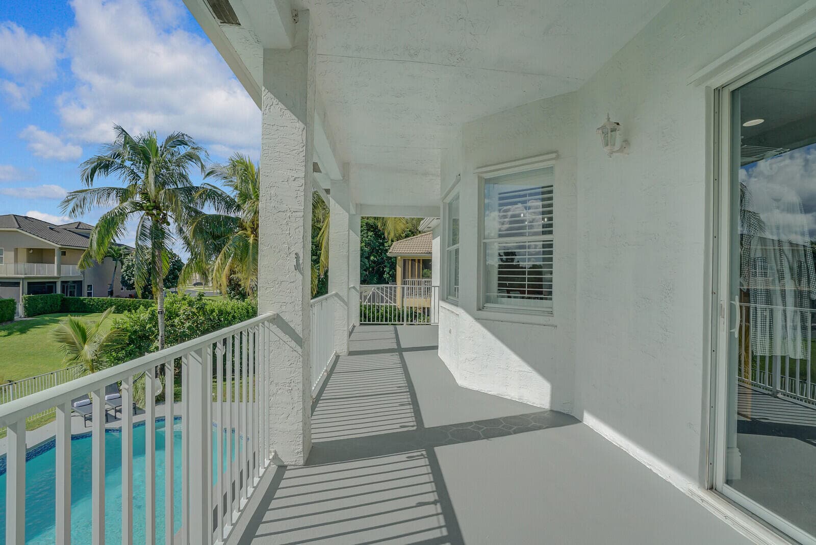 2176 Bellcrest Circle, Royal Palm Beach, FL 33411 — photo 60 of 82