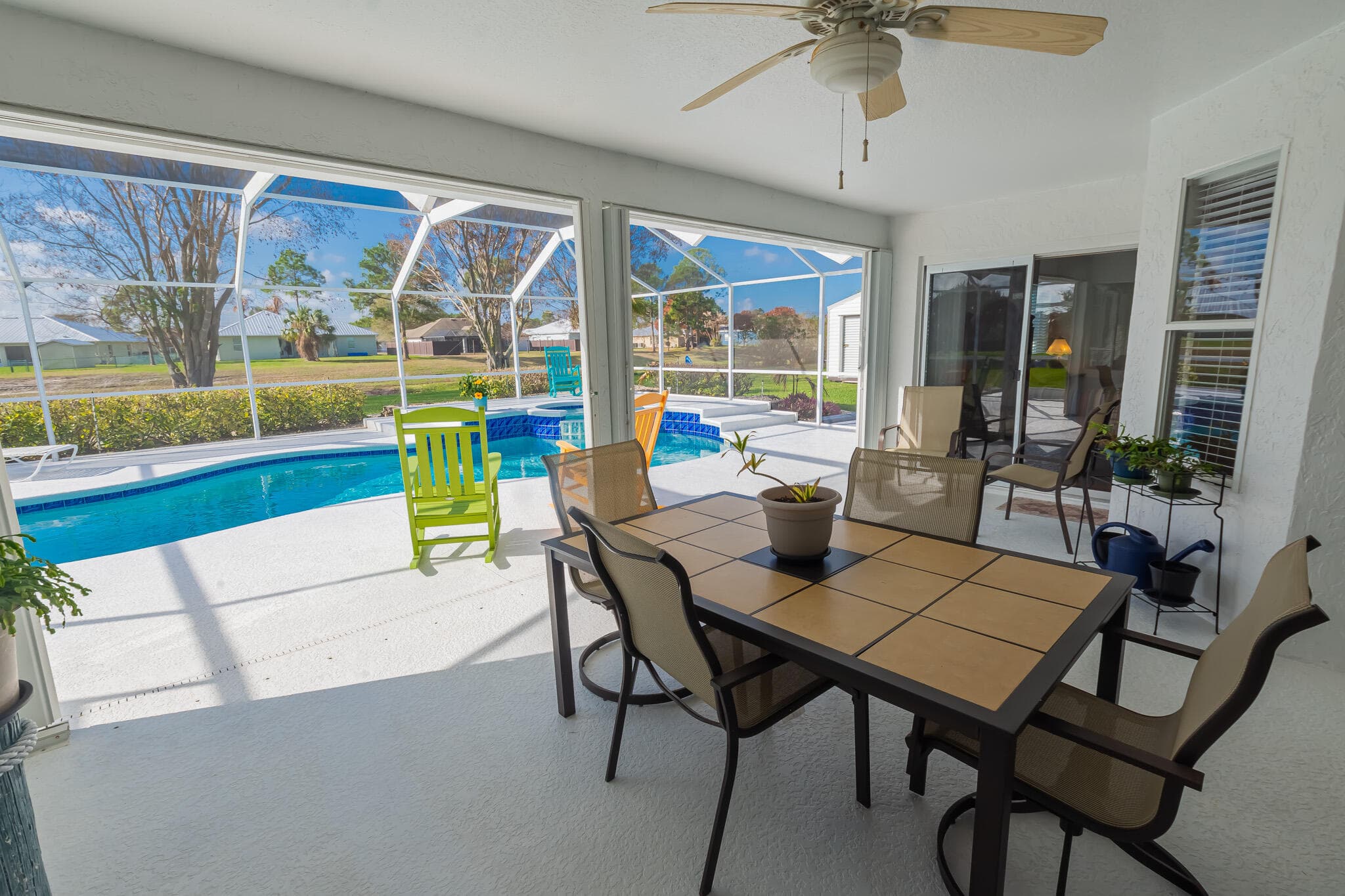 5944 NW Favian Avenue, Port St. Lucie, FL 34986 — photo 18 of 28