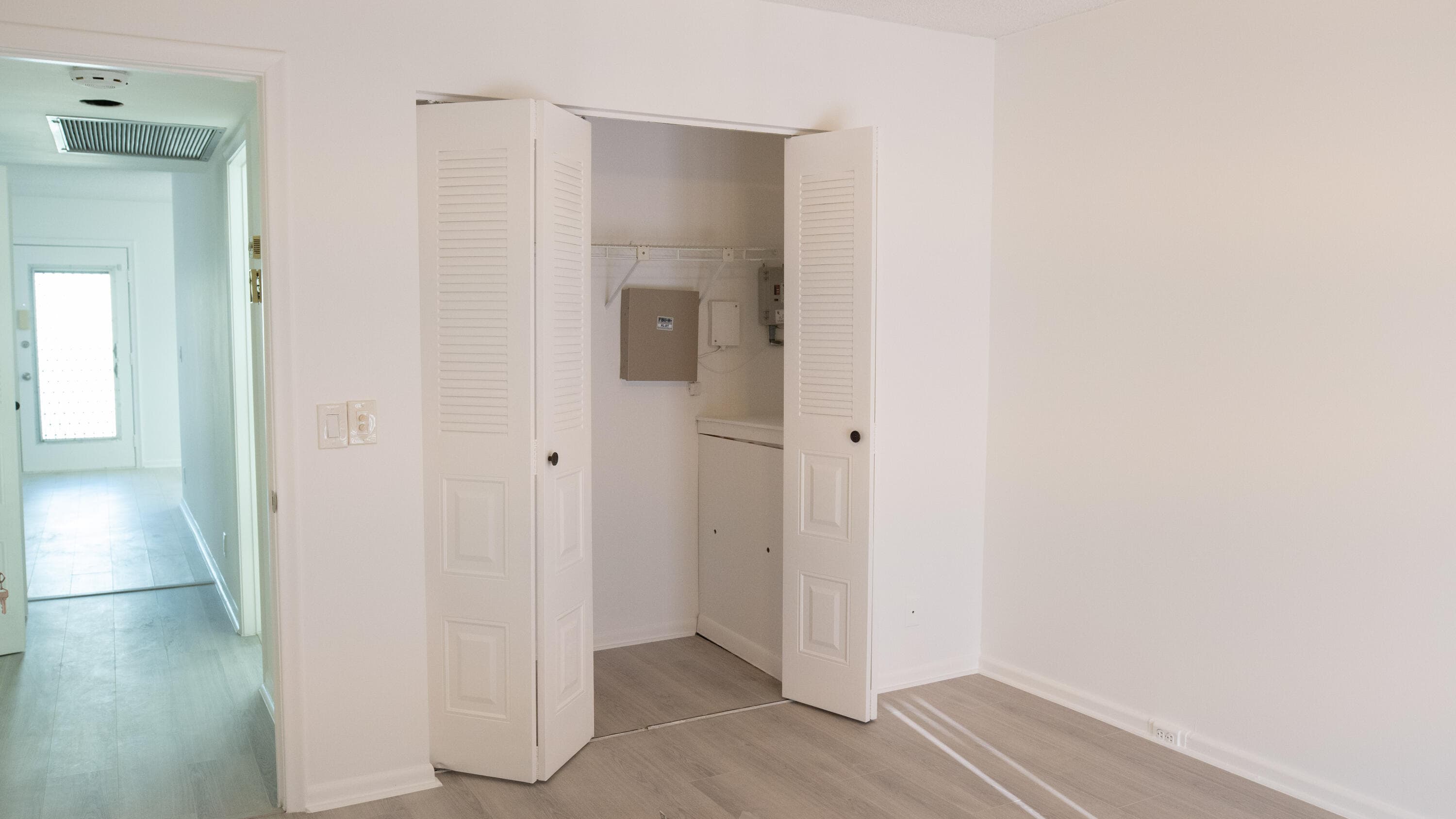 400 SW 134th Way 302f, Pembroke Pines, FL 33027 — photo 19 of 73