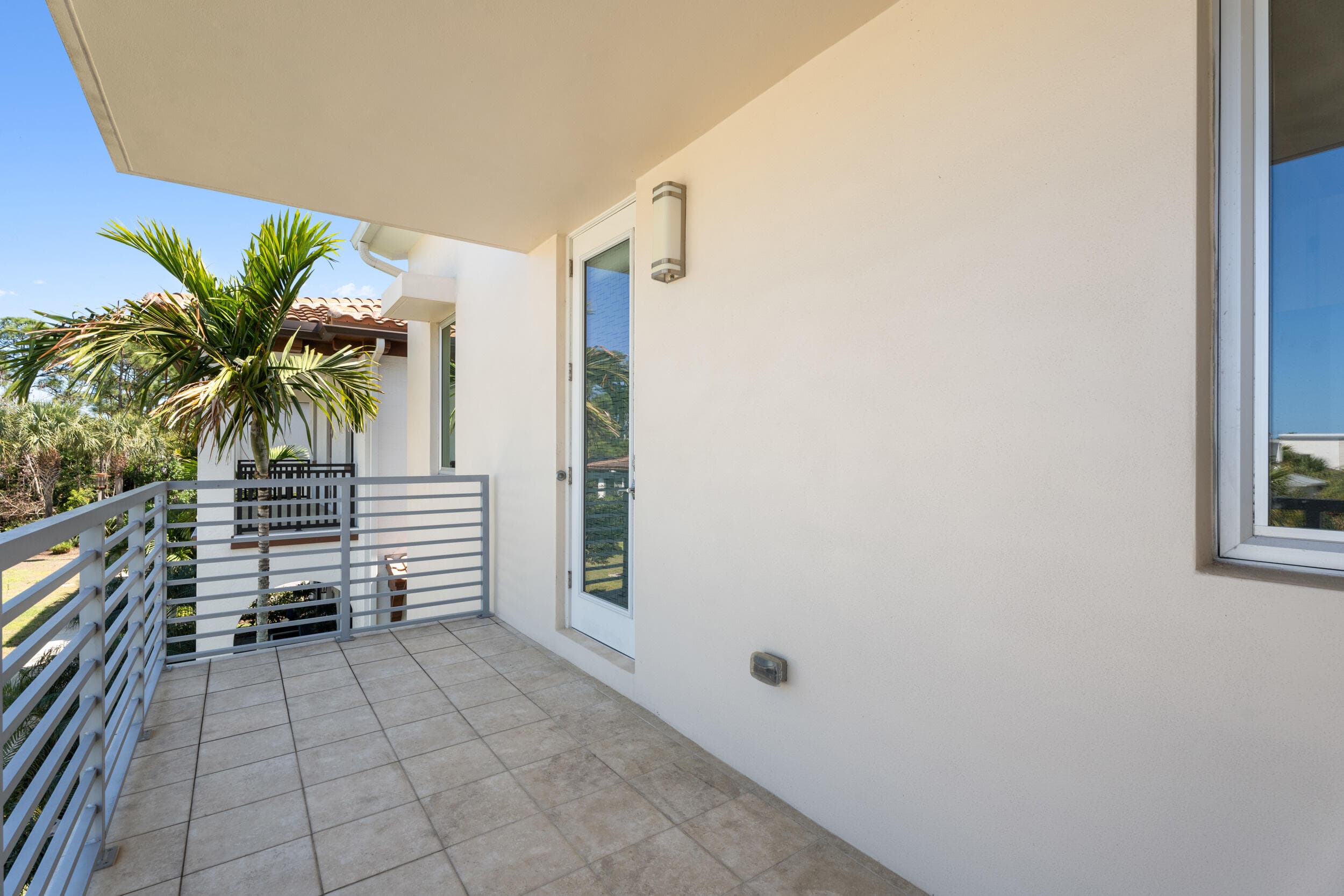 1030 Faulkner Terrace, Palm Beach Gardens, FL 33418 — photo 44 of 58