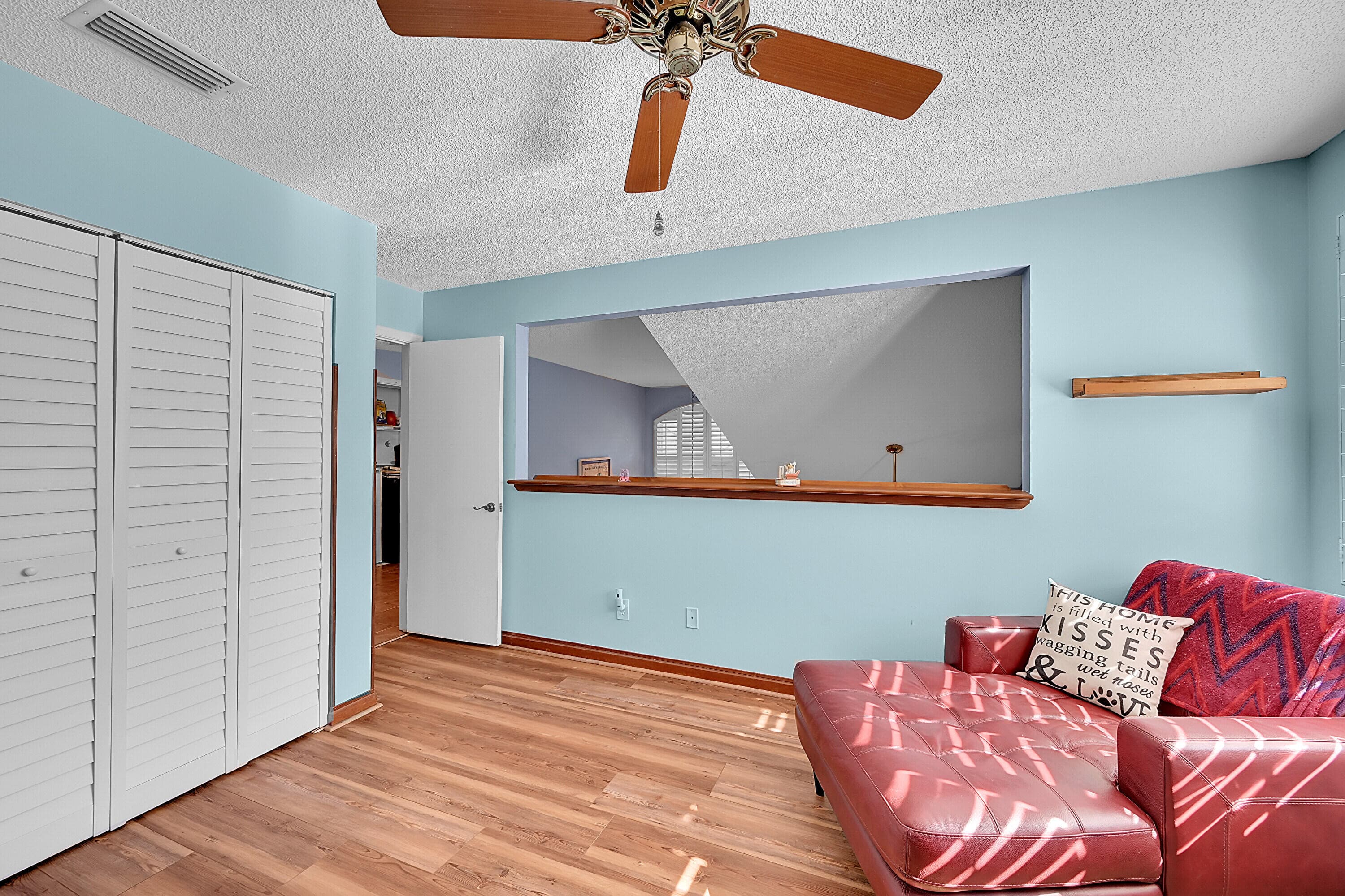 2922 Port Royale Lane S, Fort Lauderdale, FL 33308 — photo 23 of 42