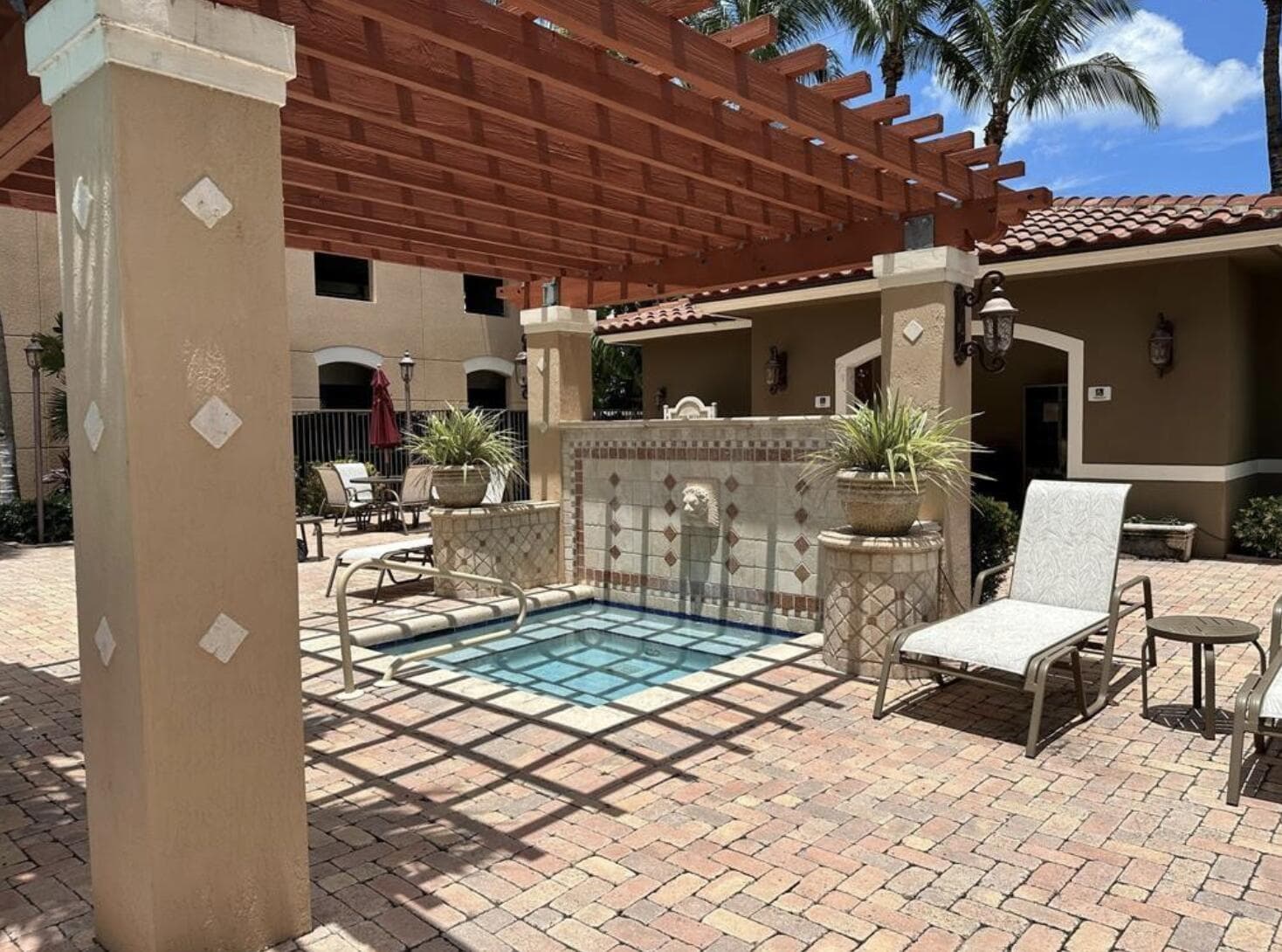 616 Clearwater Park Road 205, West Palm Beach, FL 33401 — photo 9 of 13