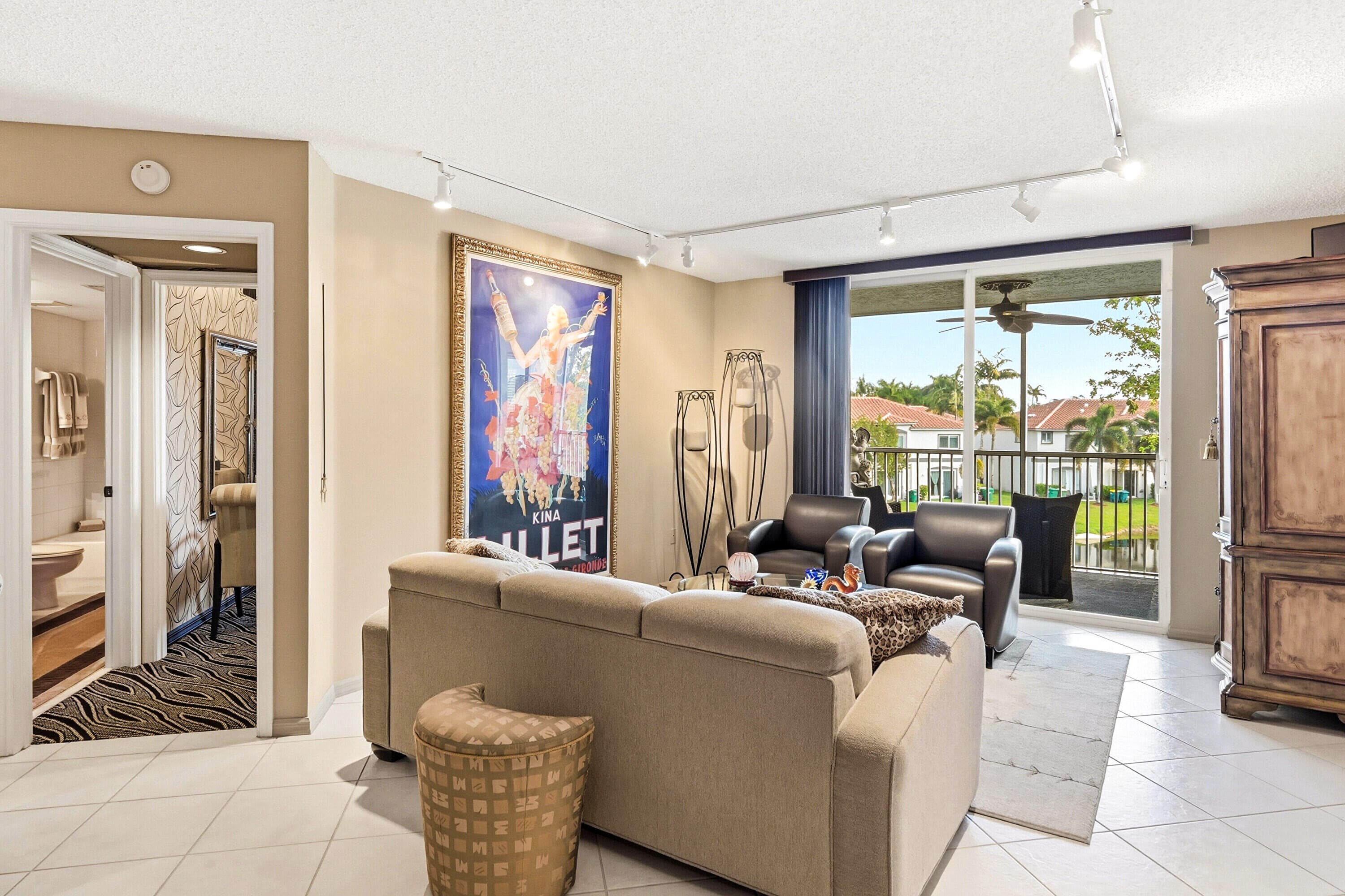 7763 Southampton Terrace 309, Tamarac, FL 33321 — photo 5 of 44